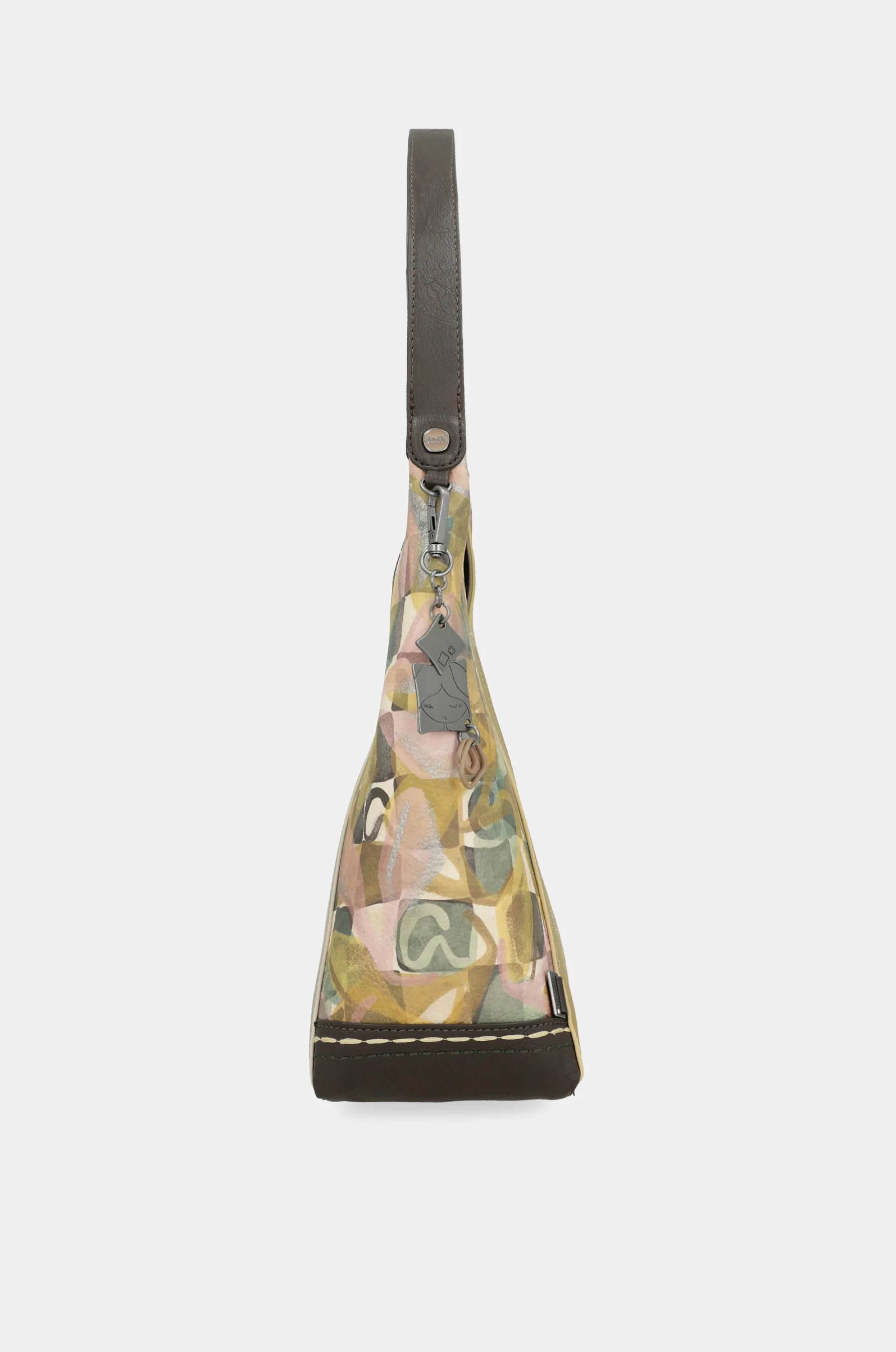 Sac porté épaule Bloom - Image 3