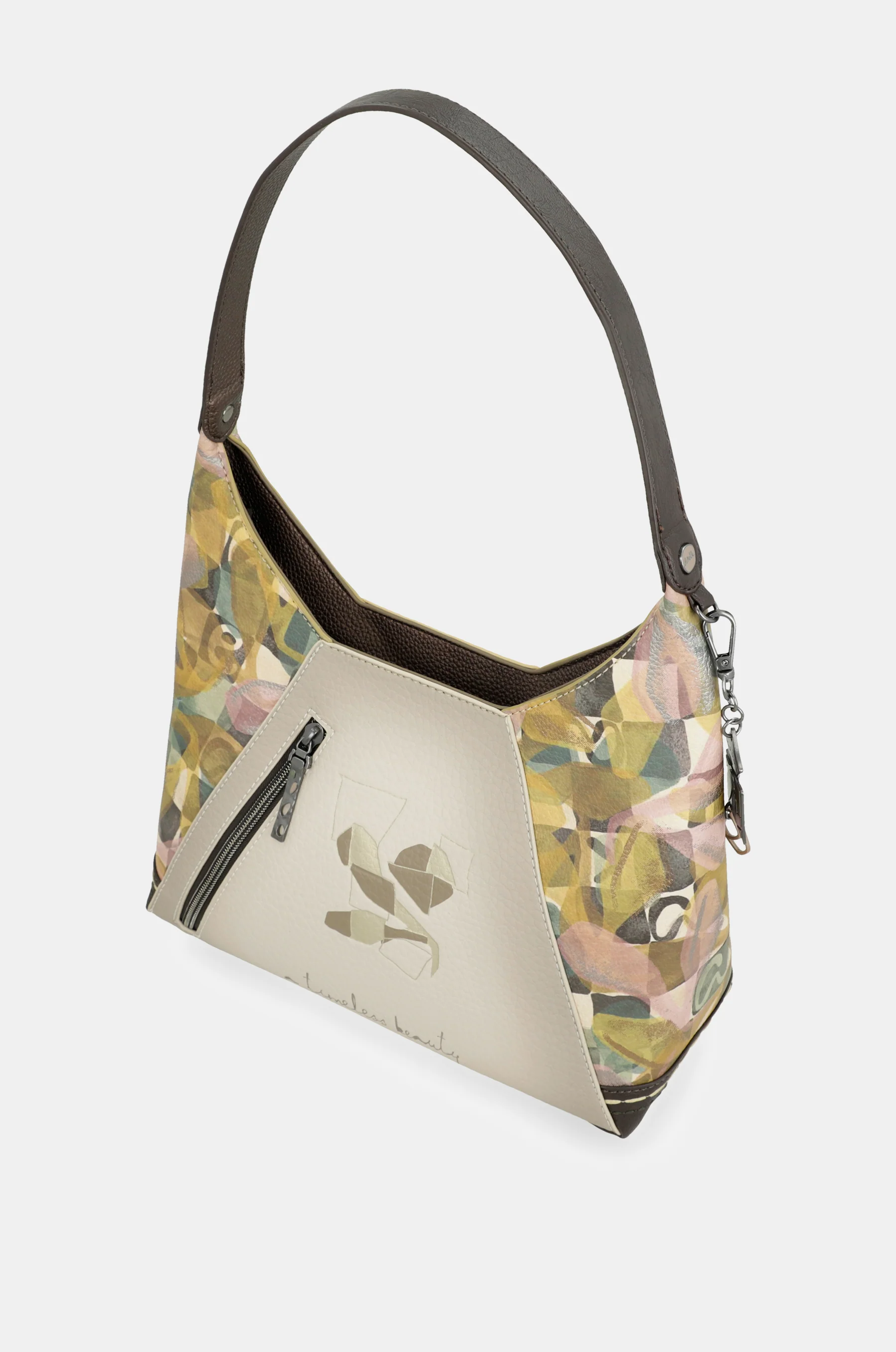 Sac porté épaule Bloom - Image 5