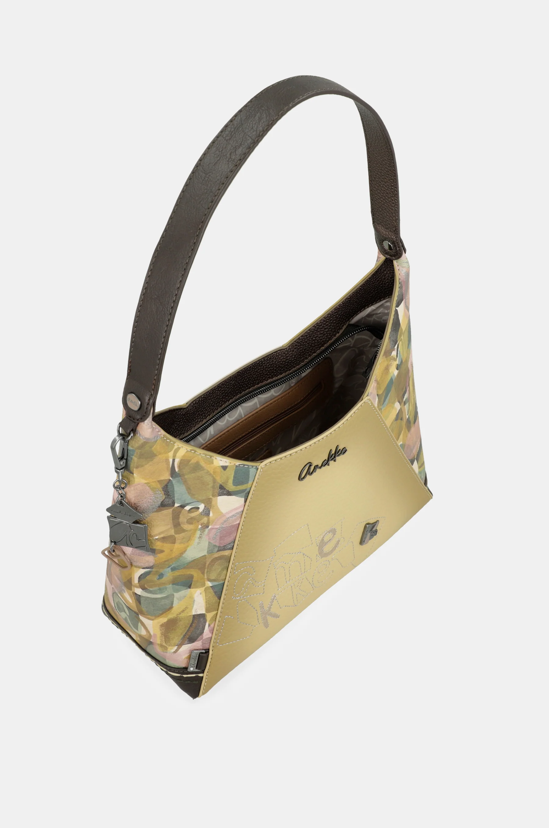 Sac porté épaule Bloom - Image 6
