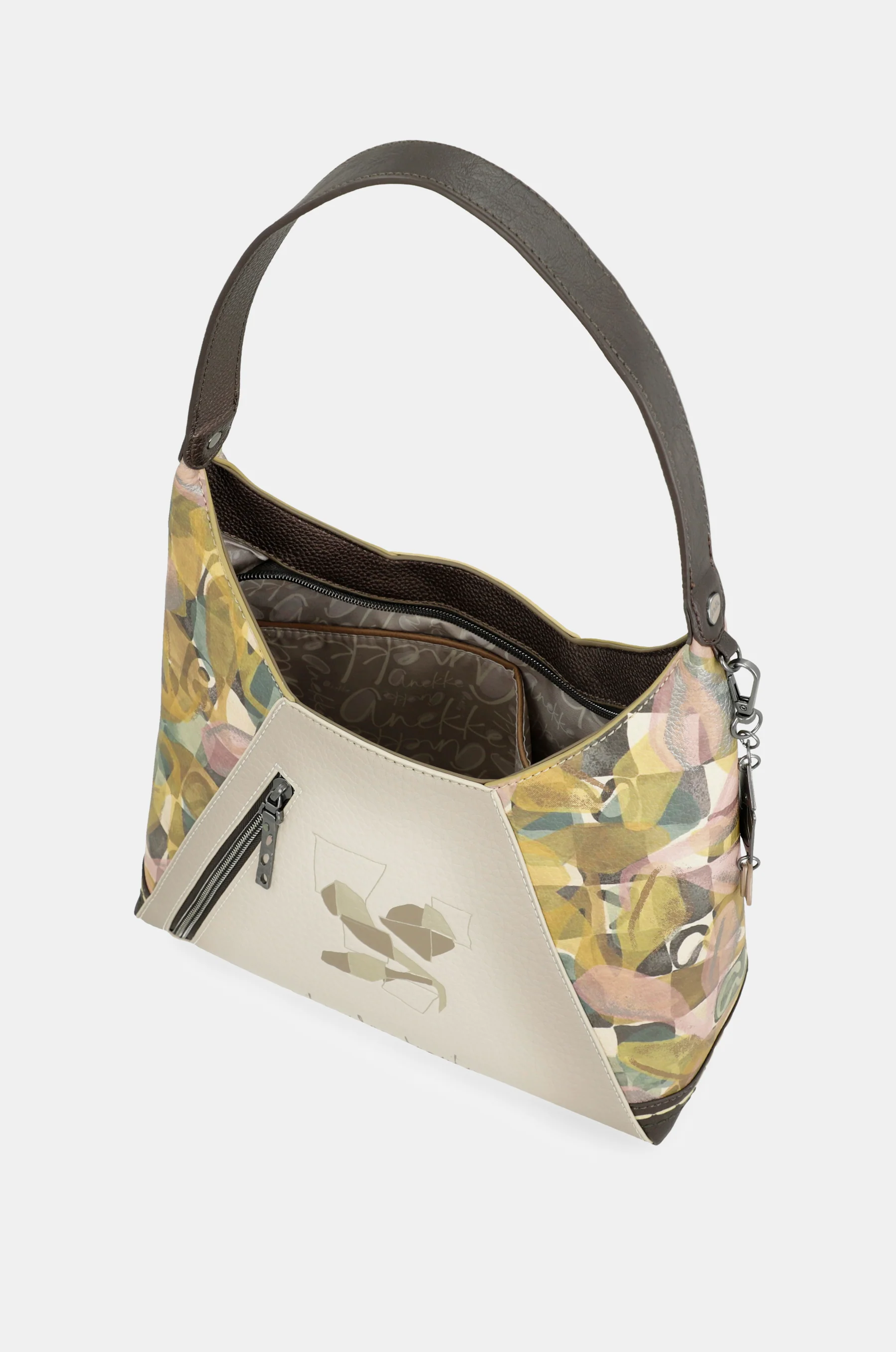 Sac porté épaule Bloom - Image 7
