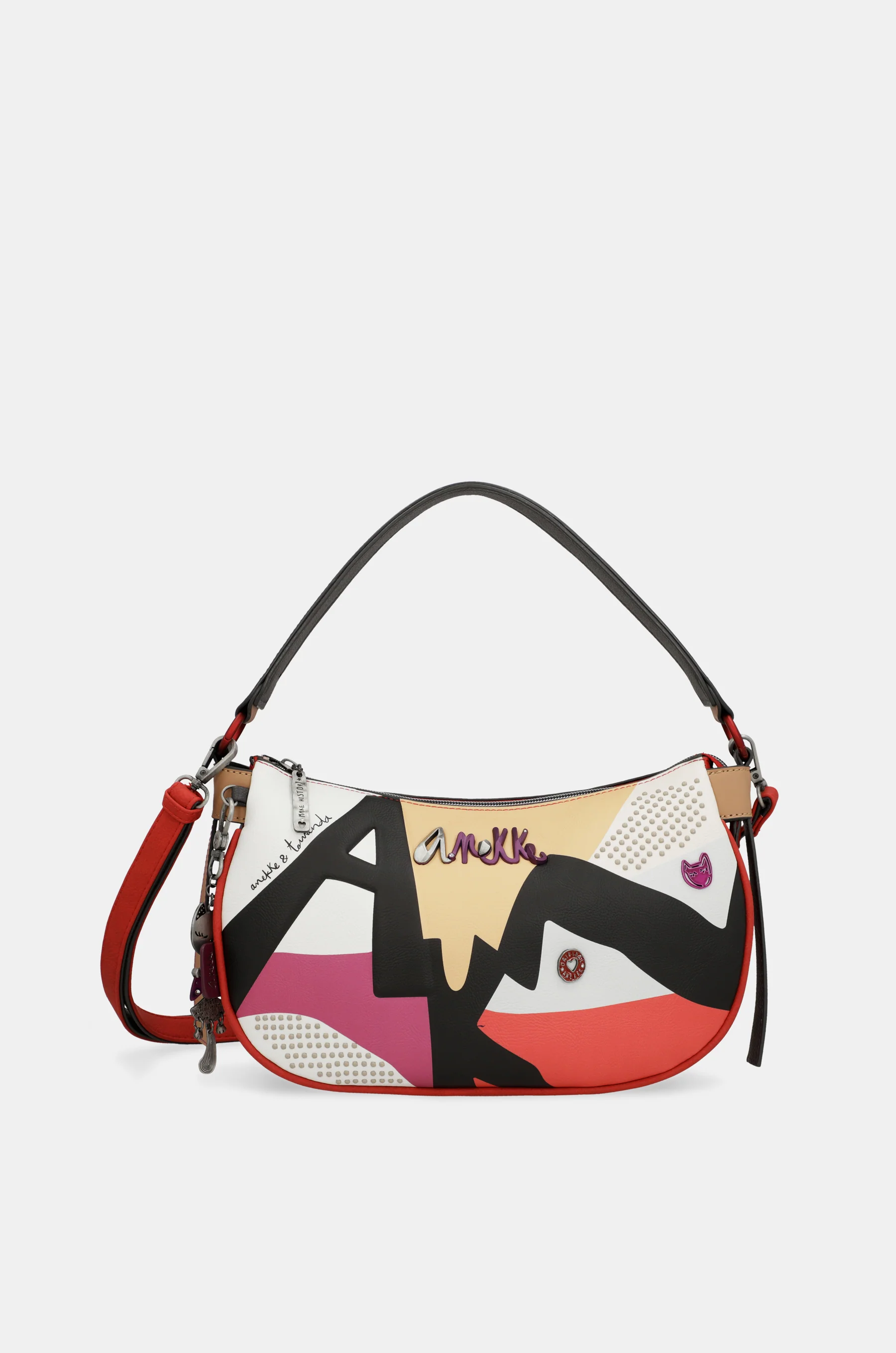Sac porté épaule Fashion
