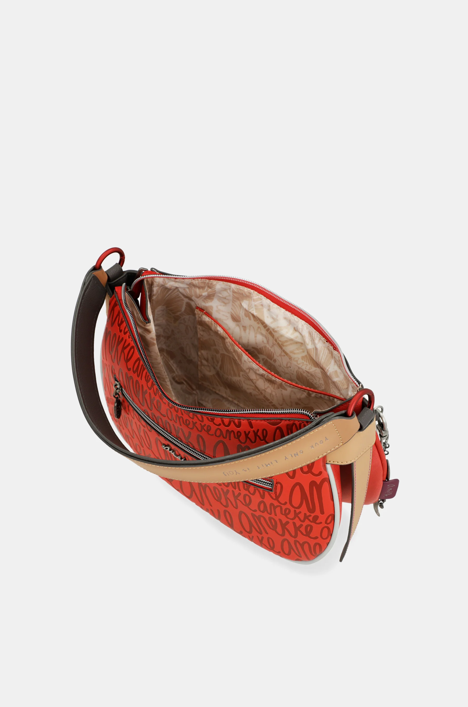 Sac porté épaule Fashion - Image 10