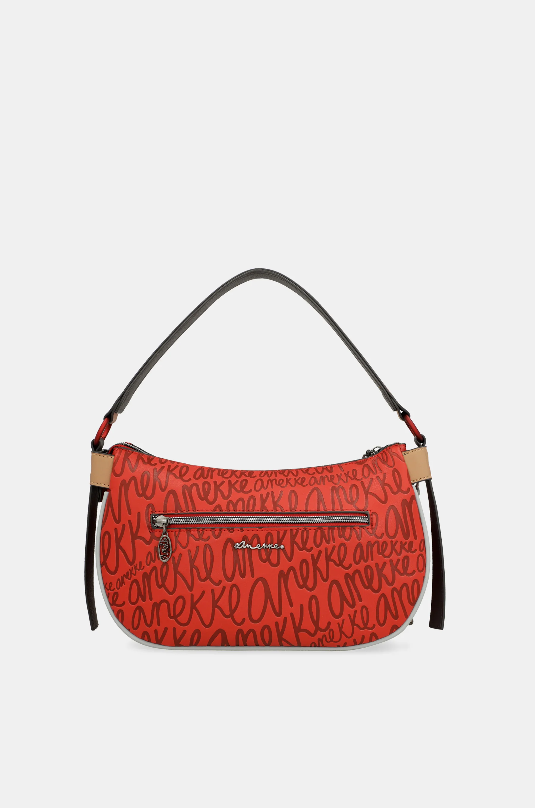 Sac porté épaule Fashion - Image 3