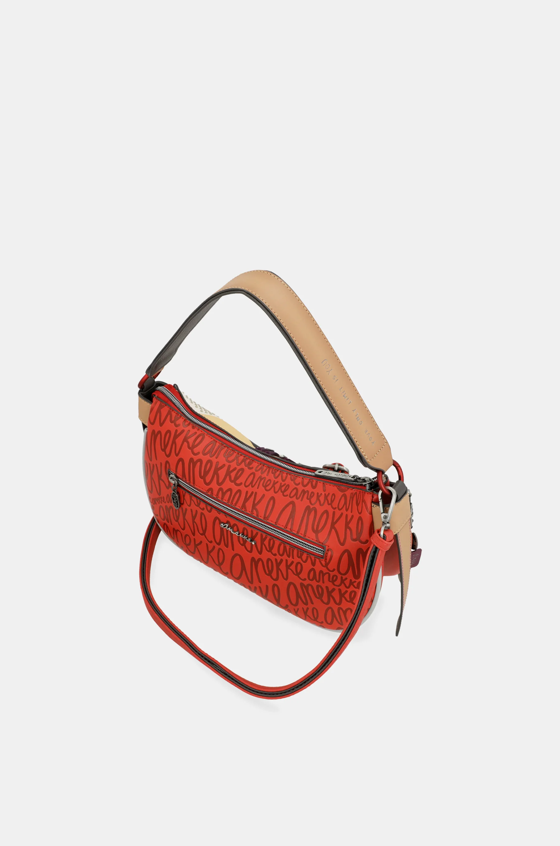 Sac porté épaule Fashion - Image 9