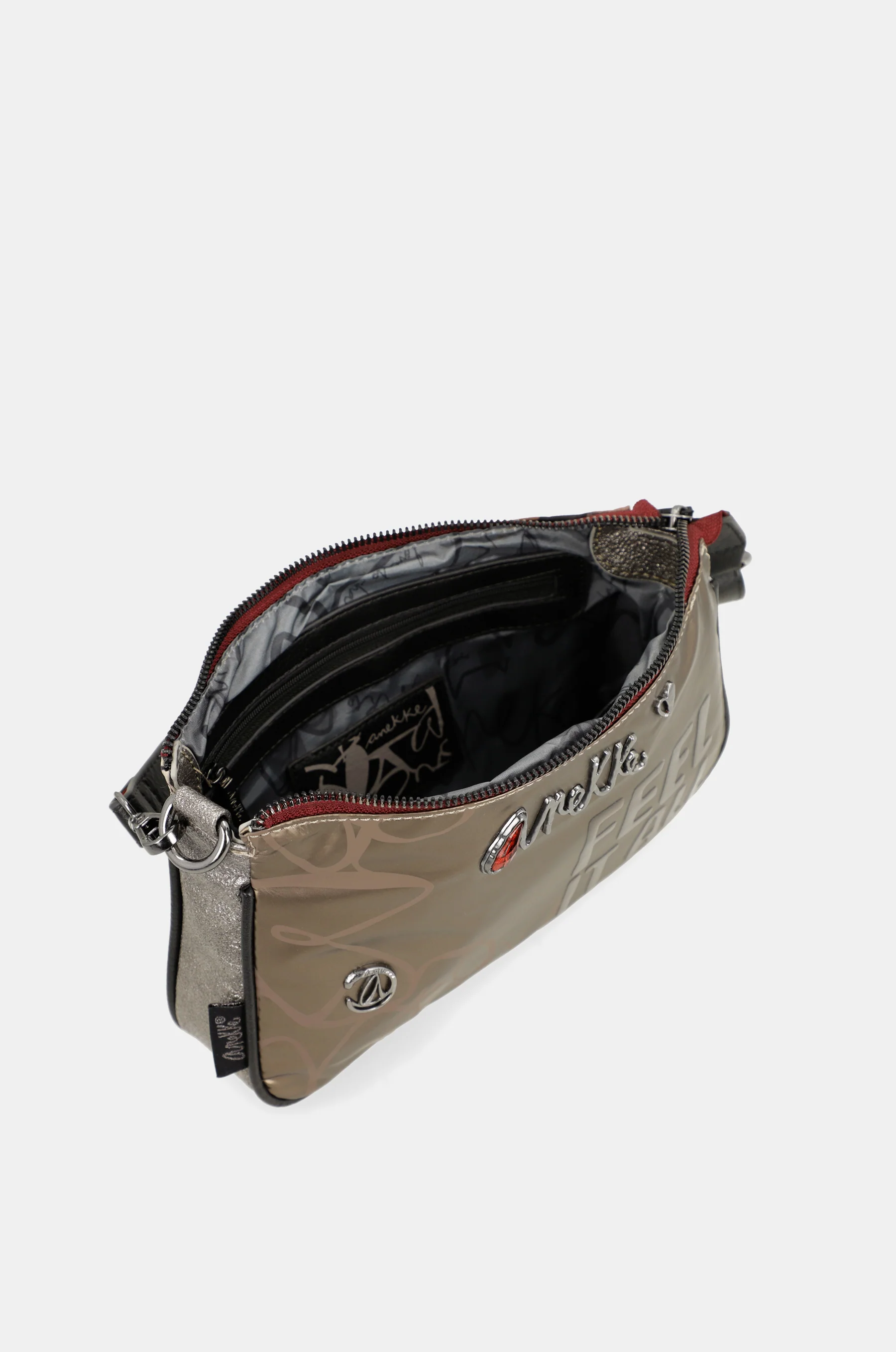 Sac porté épaule Imaginary - Image 5