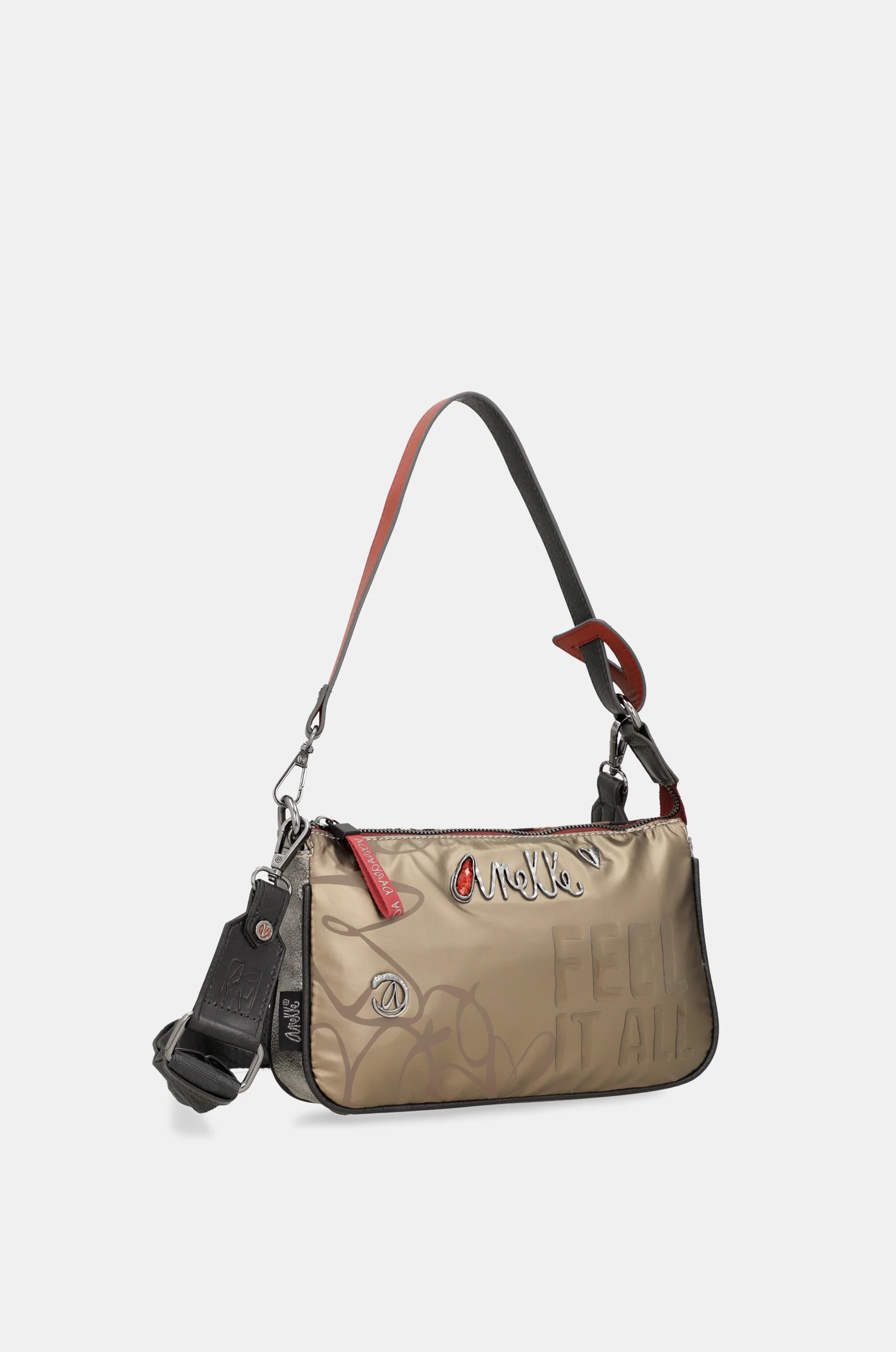 Sac porté épaule Imaginary - Image 8