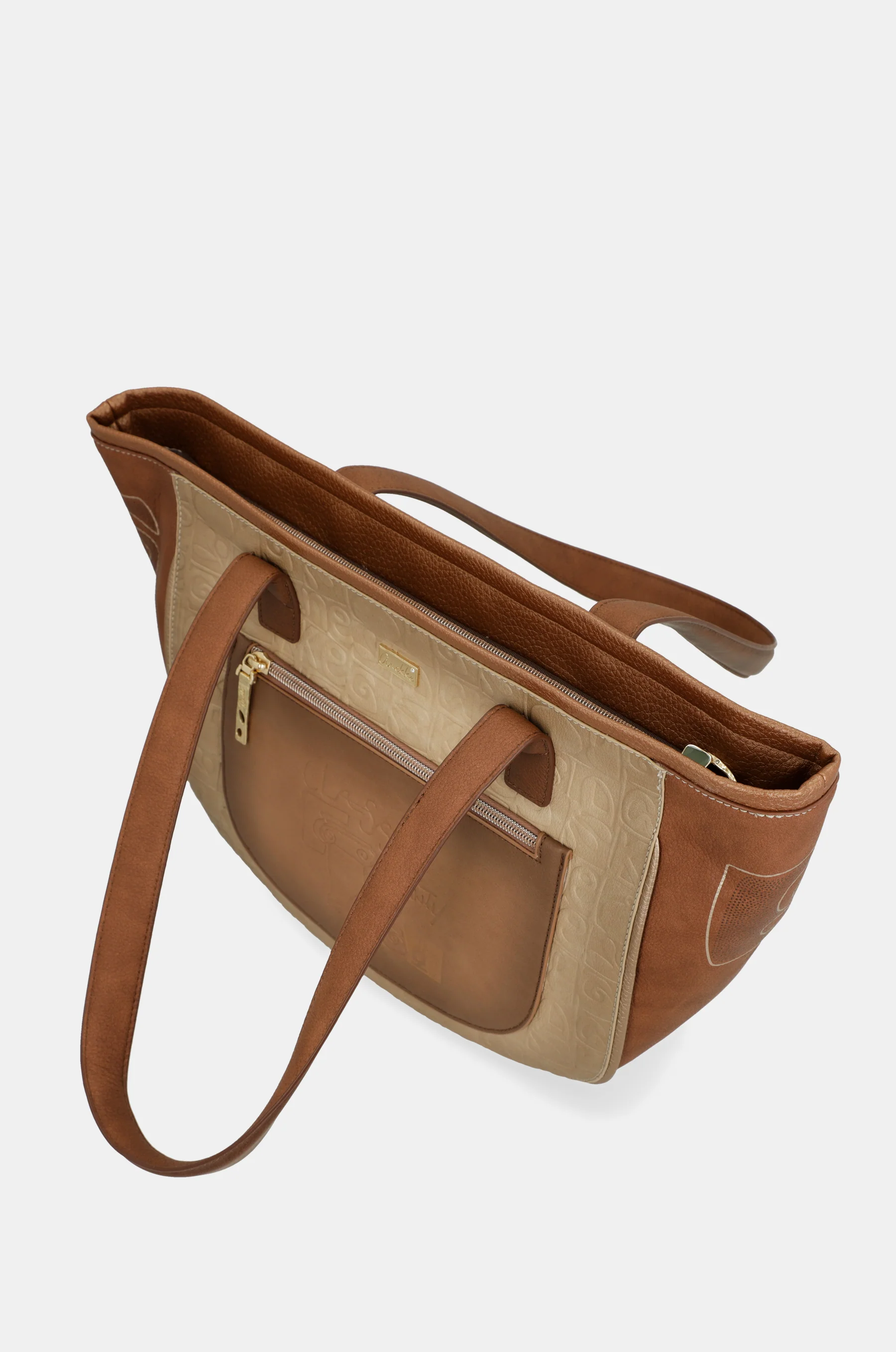 Sac porté épaule Muse - Image 6