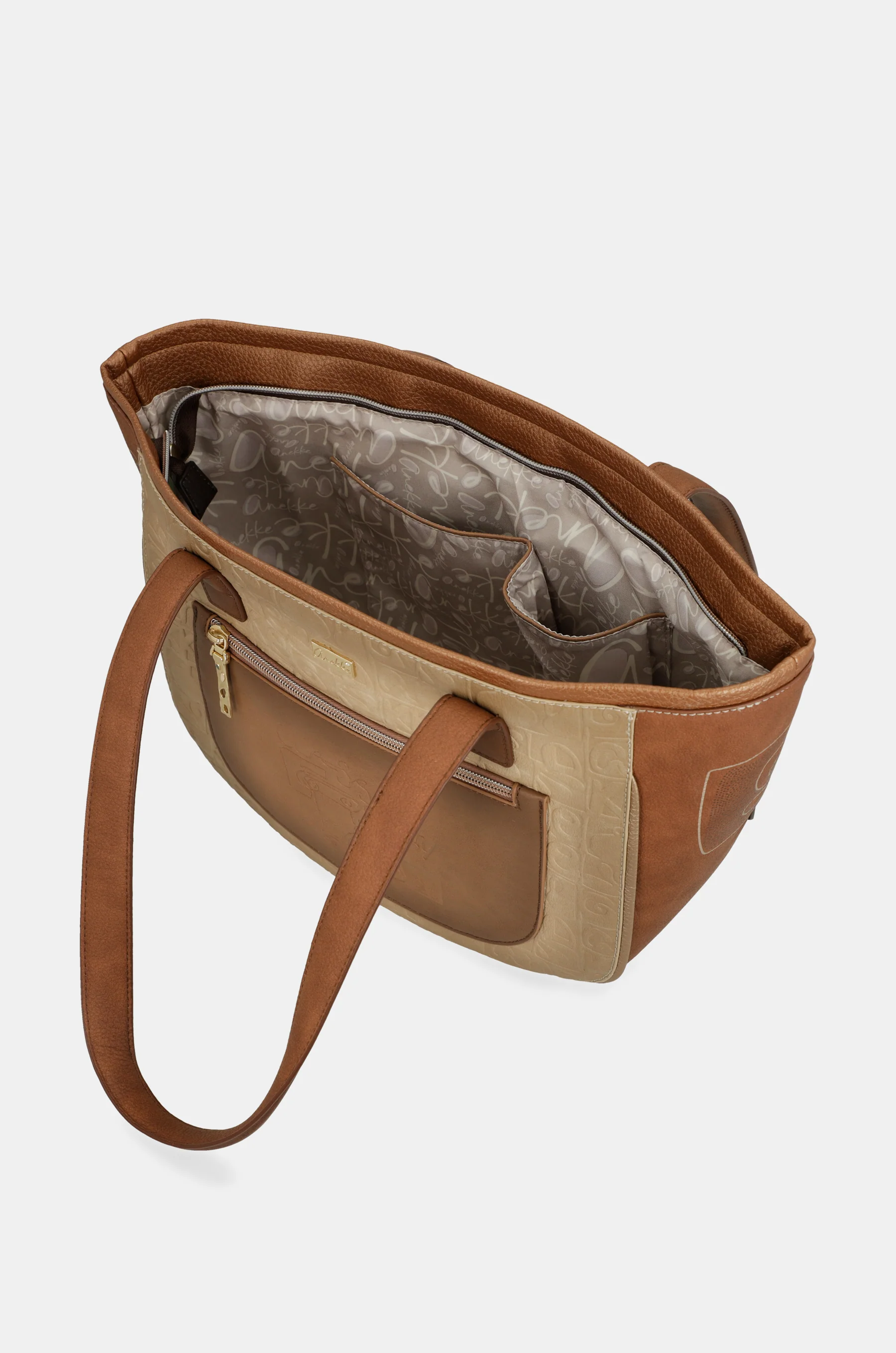 Sac porté épaule Muse - Image 8