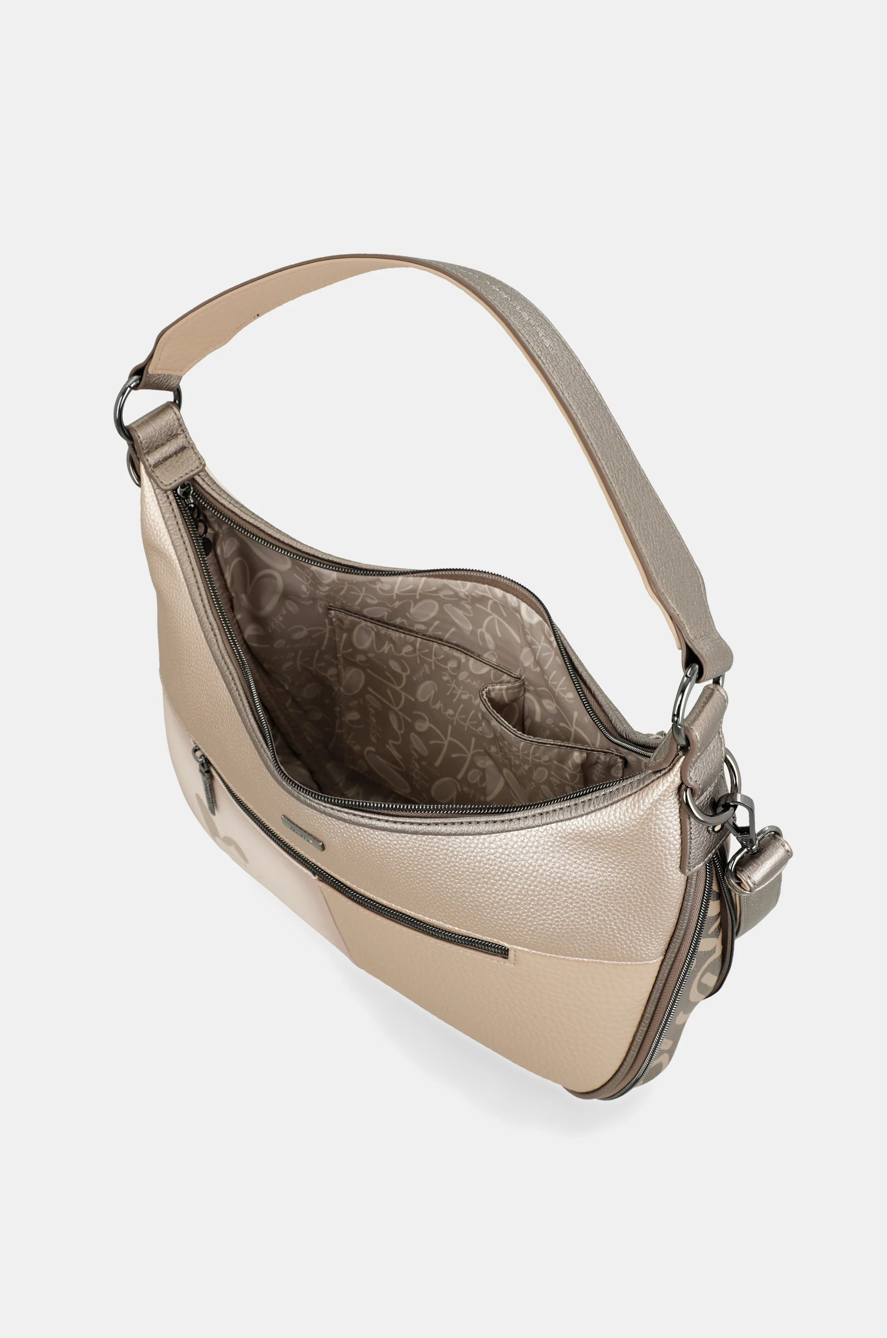 Sac porté épaule Olympia - Image 5