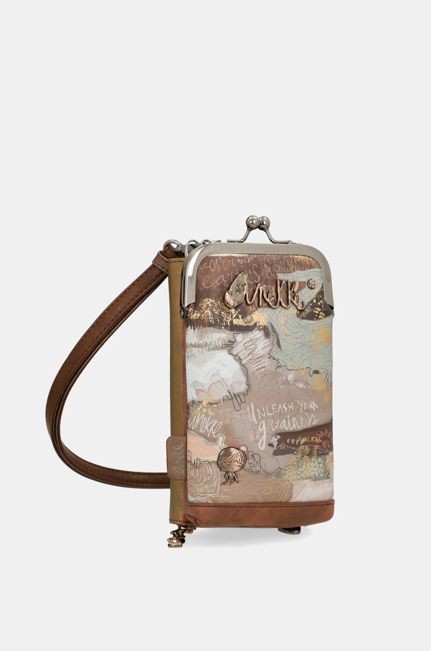 Sac portefeuille 3-en-1 Outer - Image 10