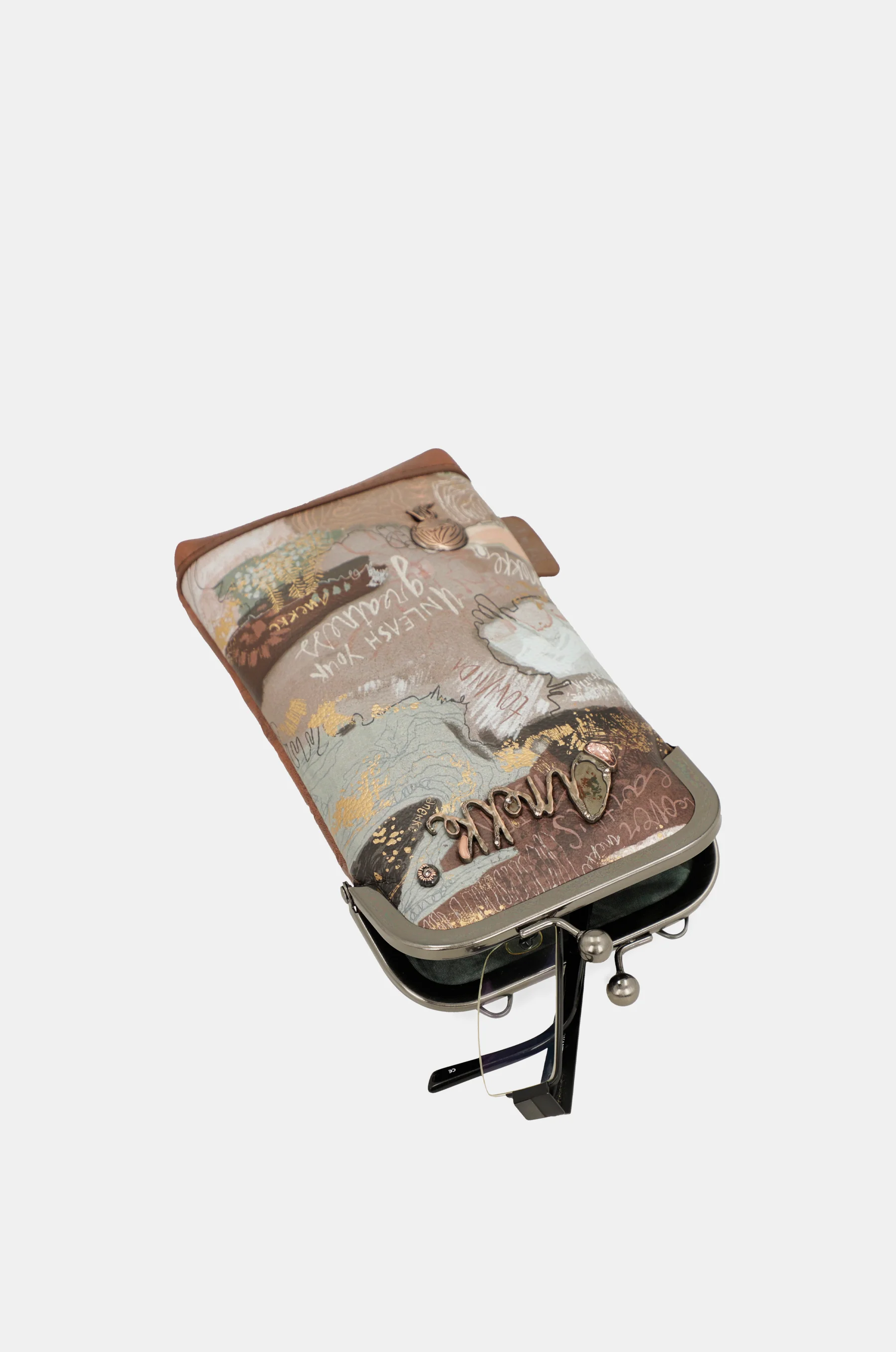 Sac portefeuille 3-en-1 Outer - Image 5