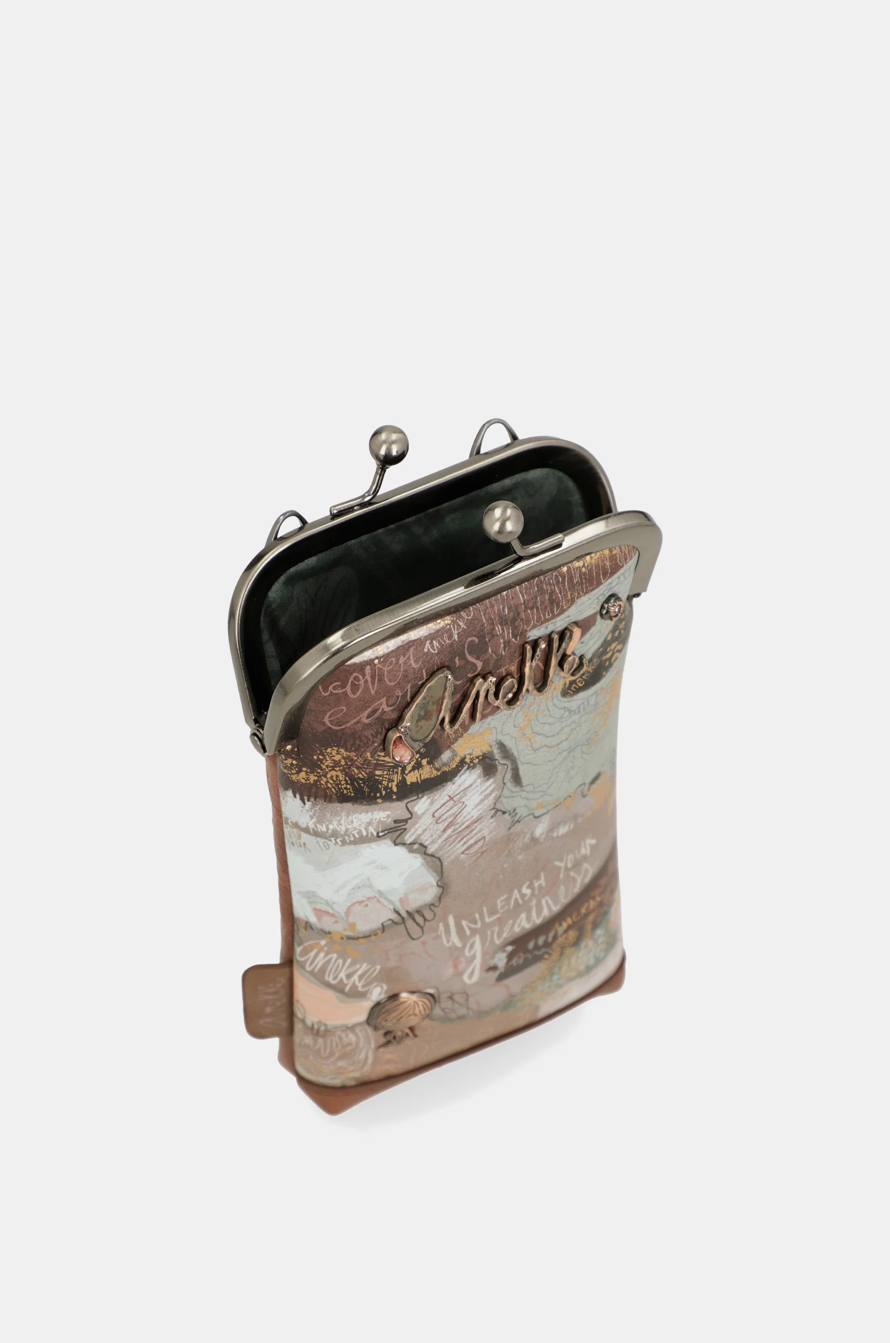 Sac portefeuille 3-en-1 Outer - Image 6