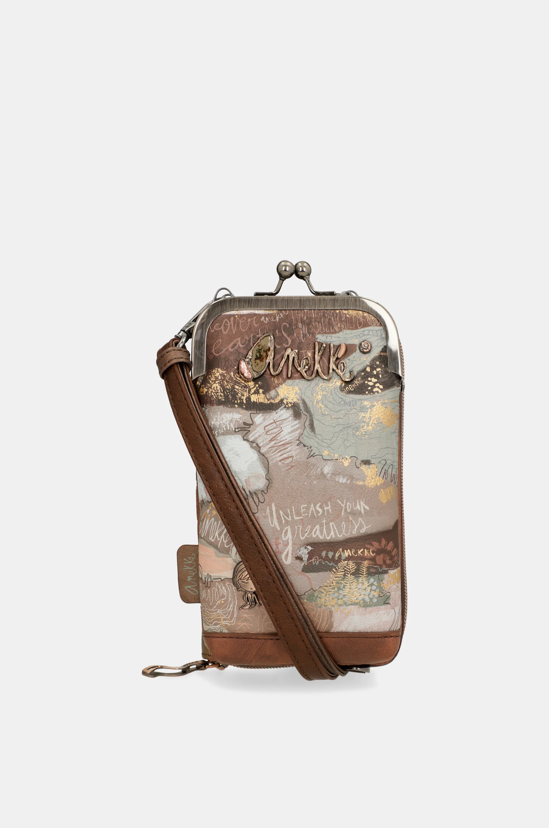 Sac portefeuille 3-en-1 Outer - Image 9