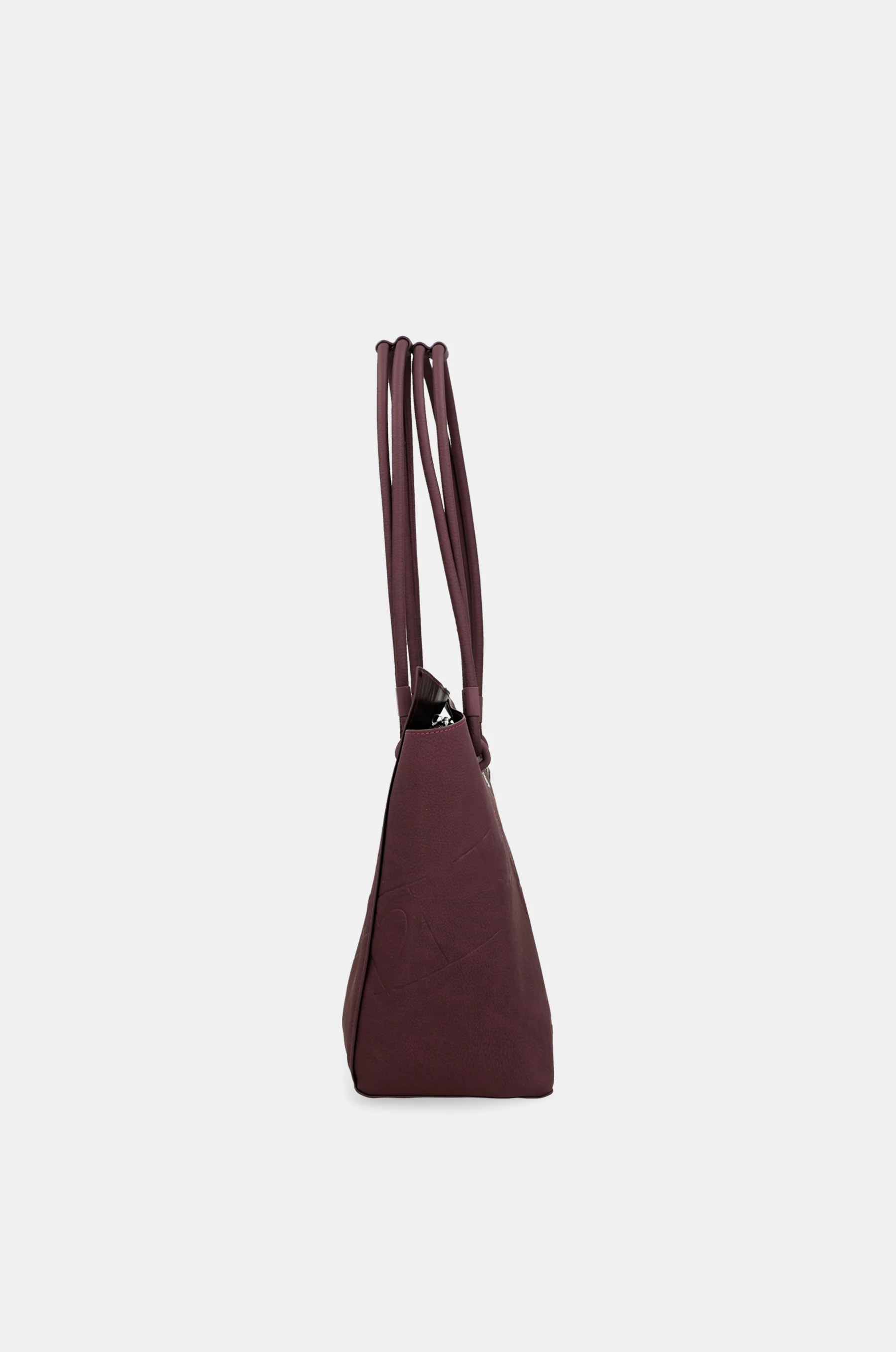 Sac shopper Evolution - Image 5