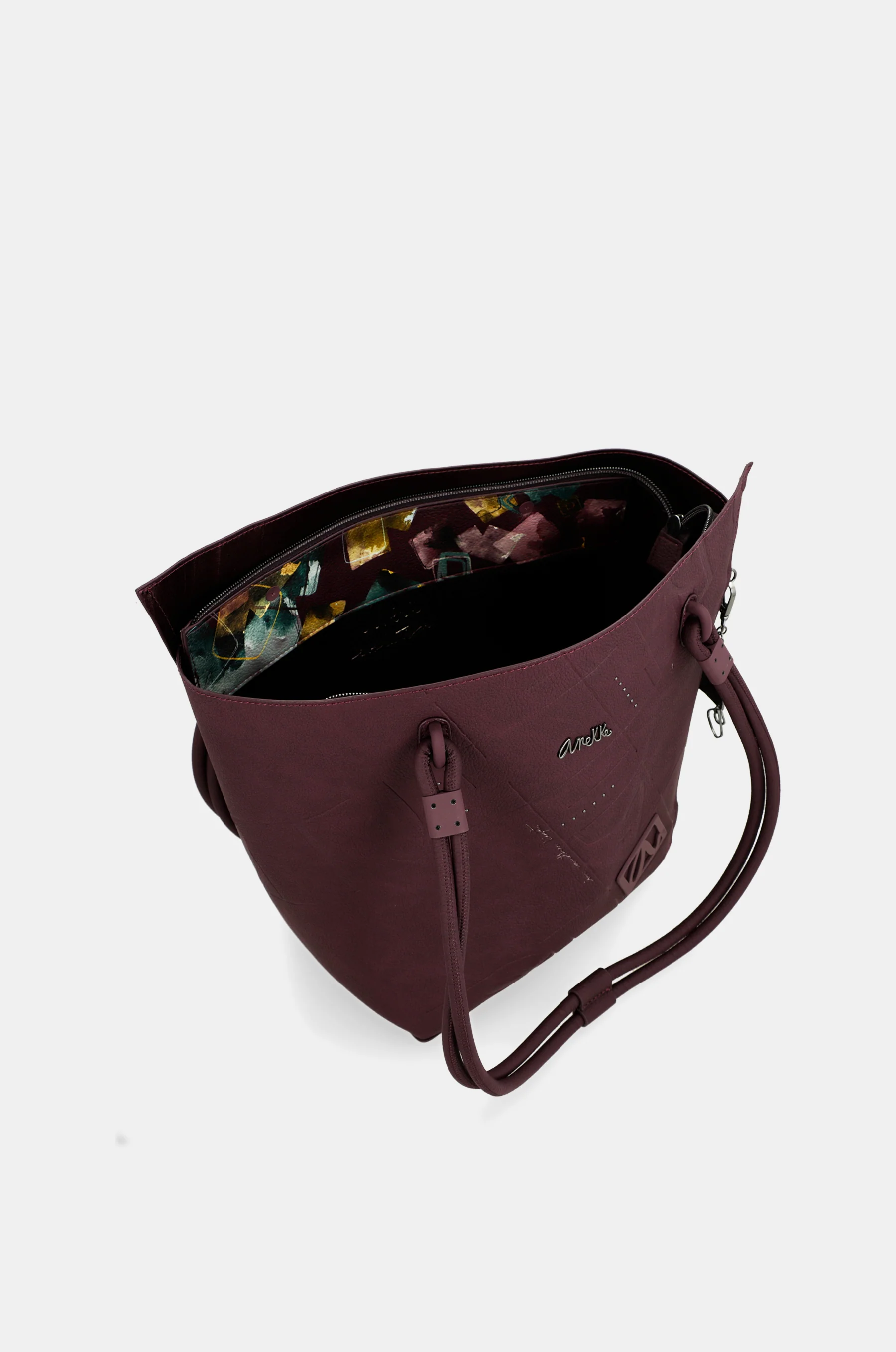 Sac shopper Evolution - Image 7