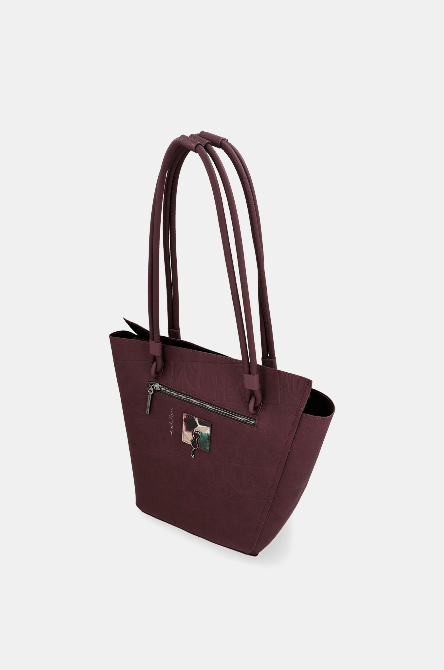 Sac shopper Evolution - Image 8