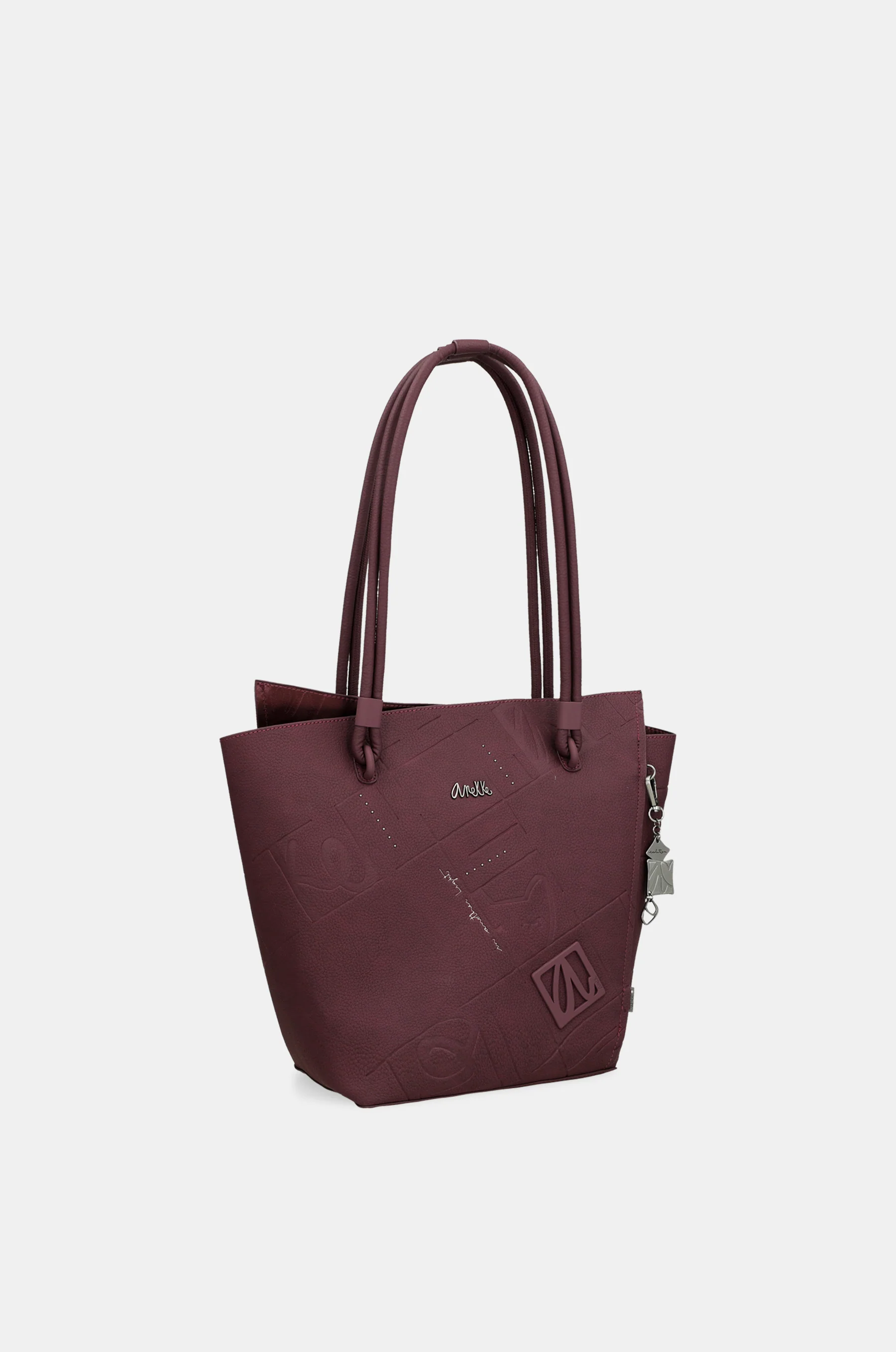 Sac shopper Evolution - Image 9
