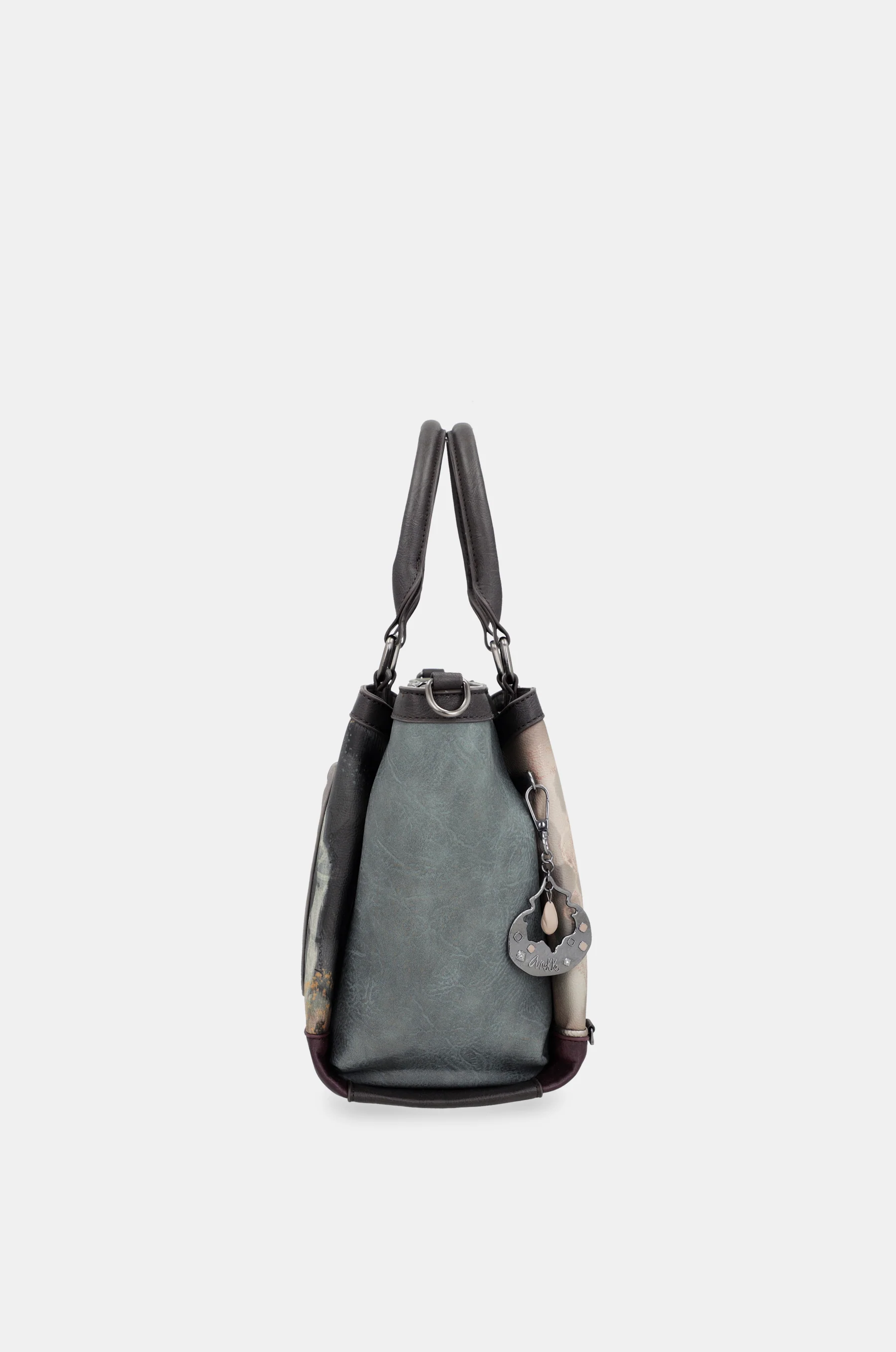Sac shopper Real - Image 4