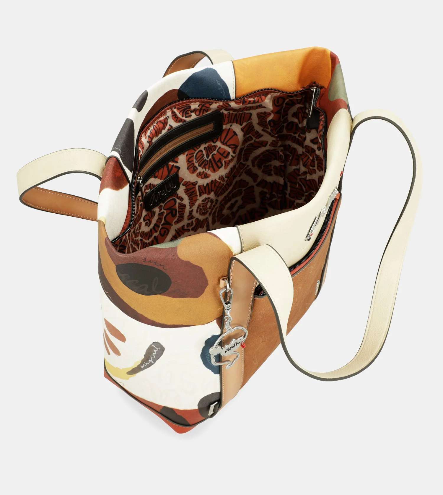 Sac shopping Alma - Image 6