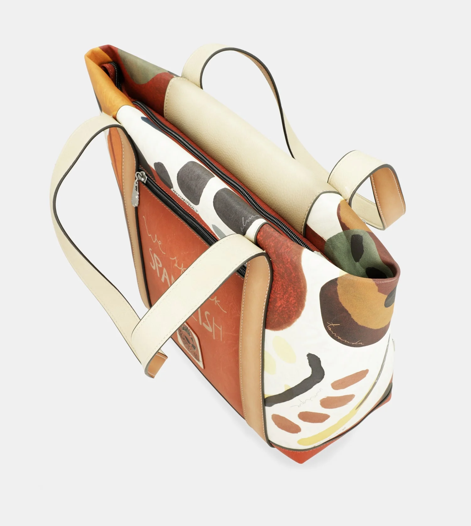 Sac shopping Alma - Image 7