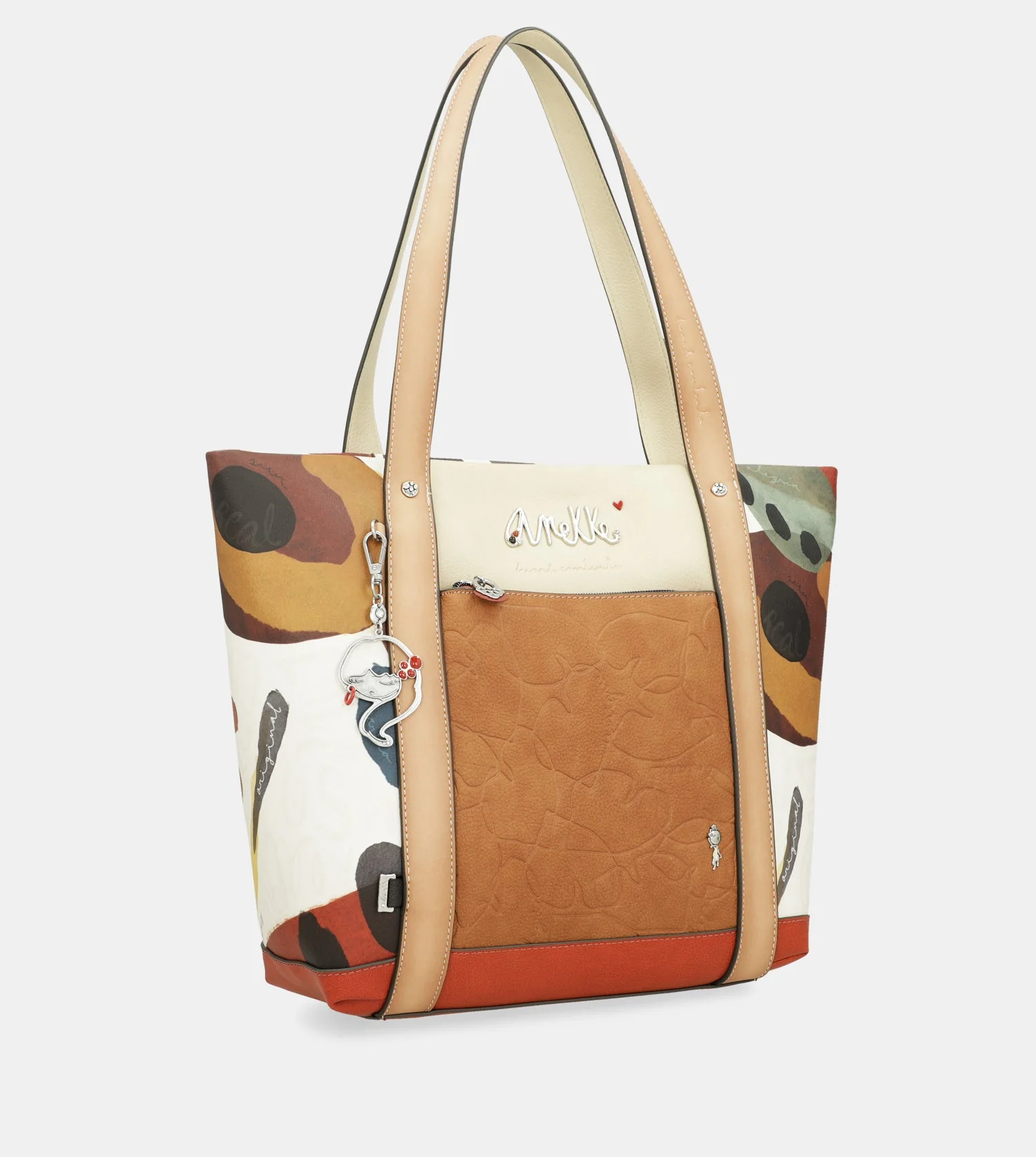 Sac shopping Alma - Image 8