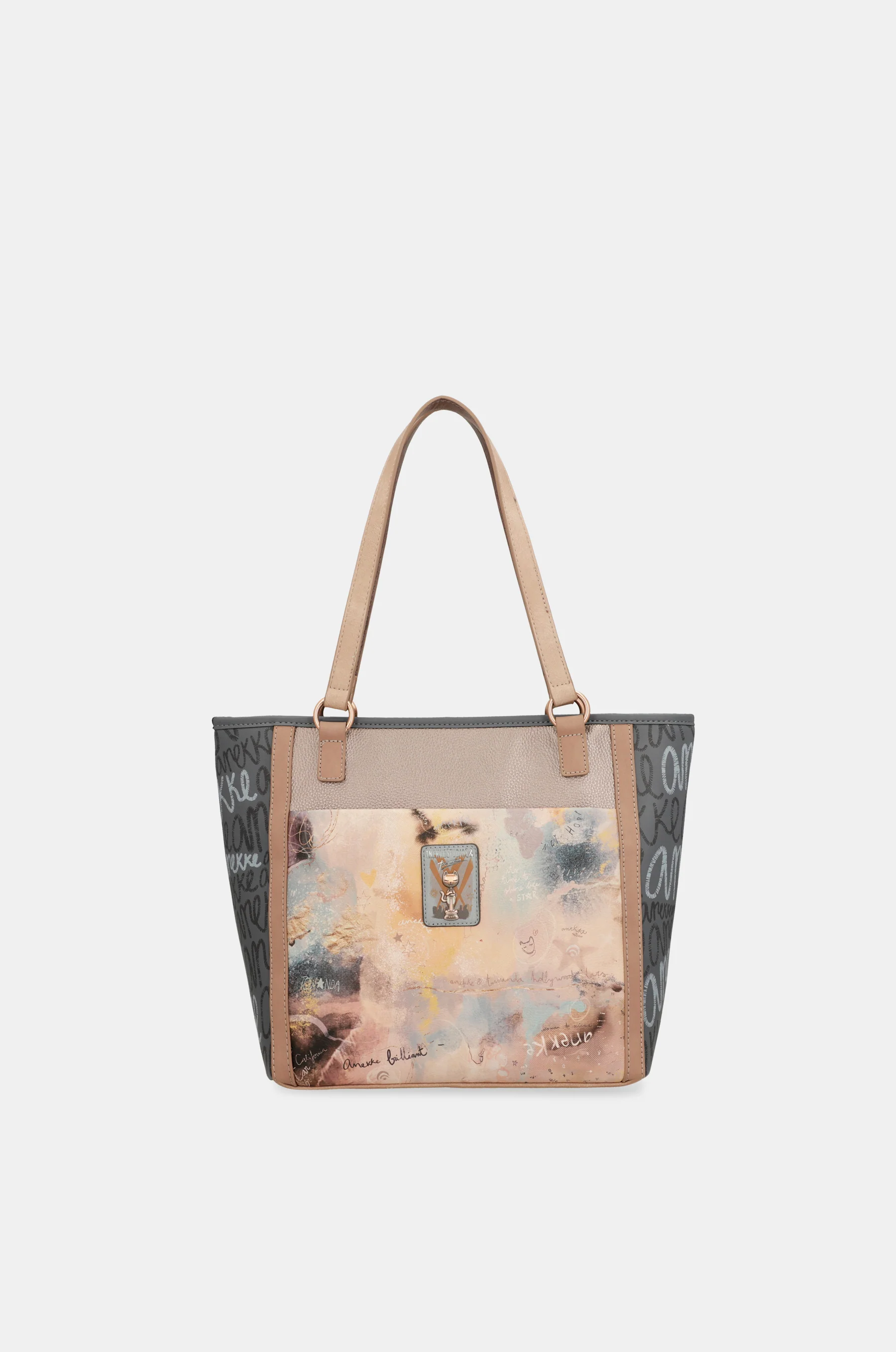 Sac shopping Hollywood - Image 3