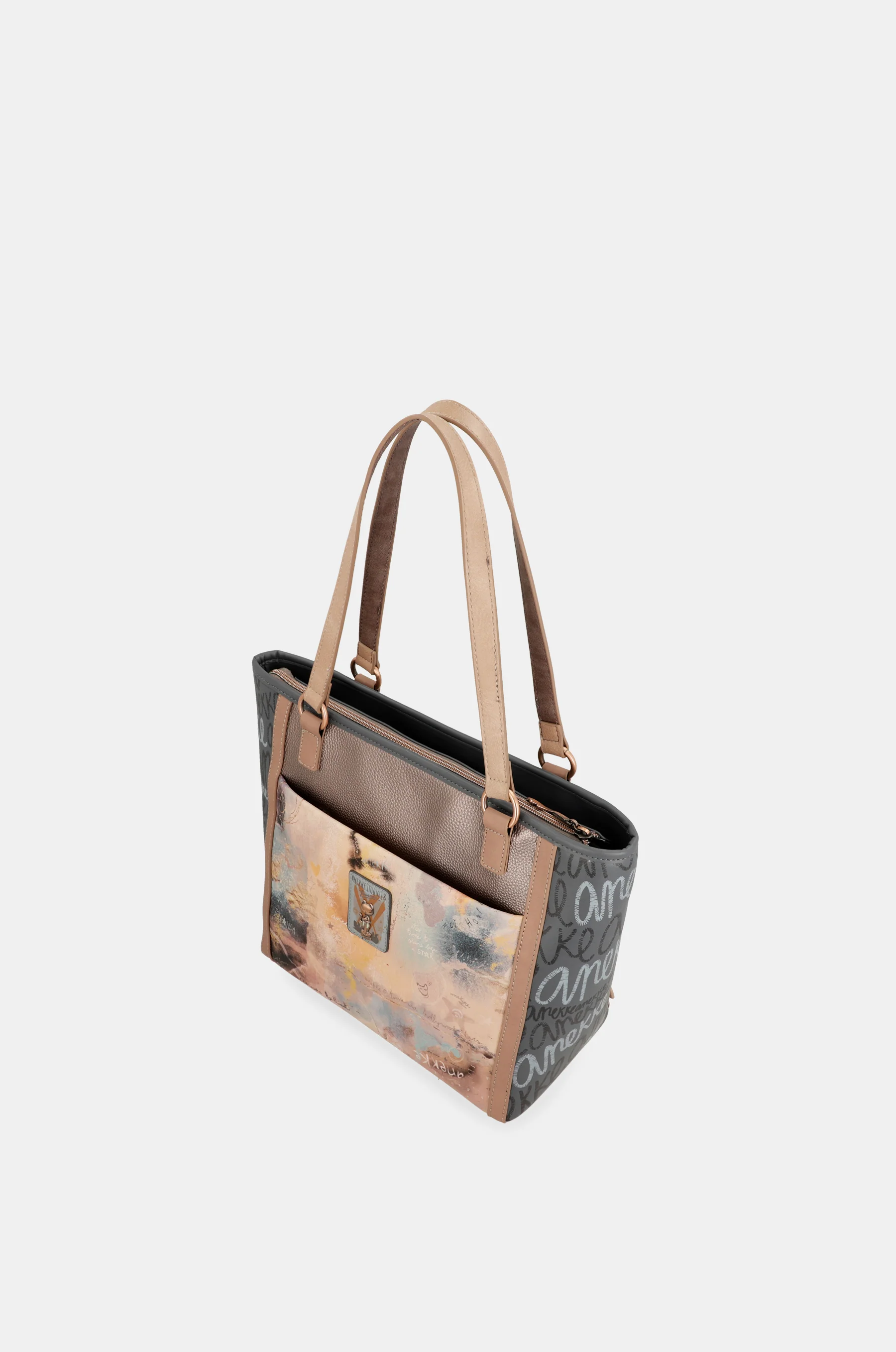 Sac shopping Hollywood - Image 6