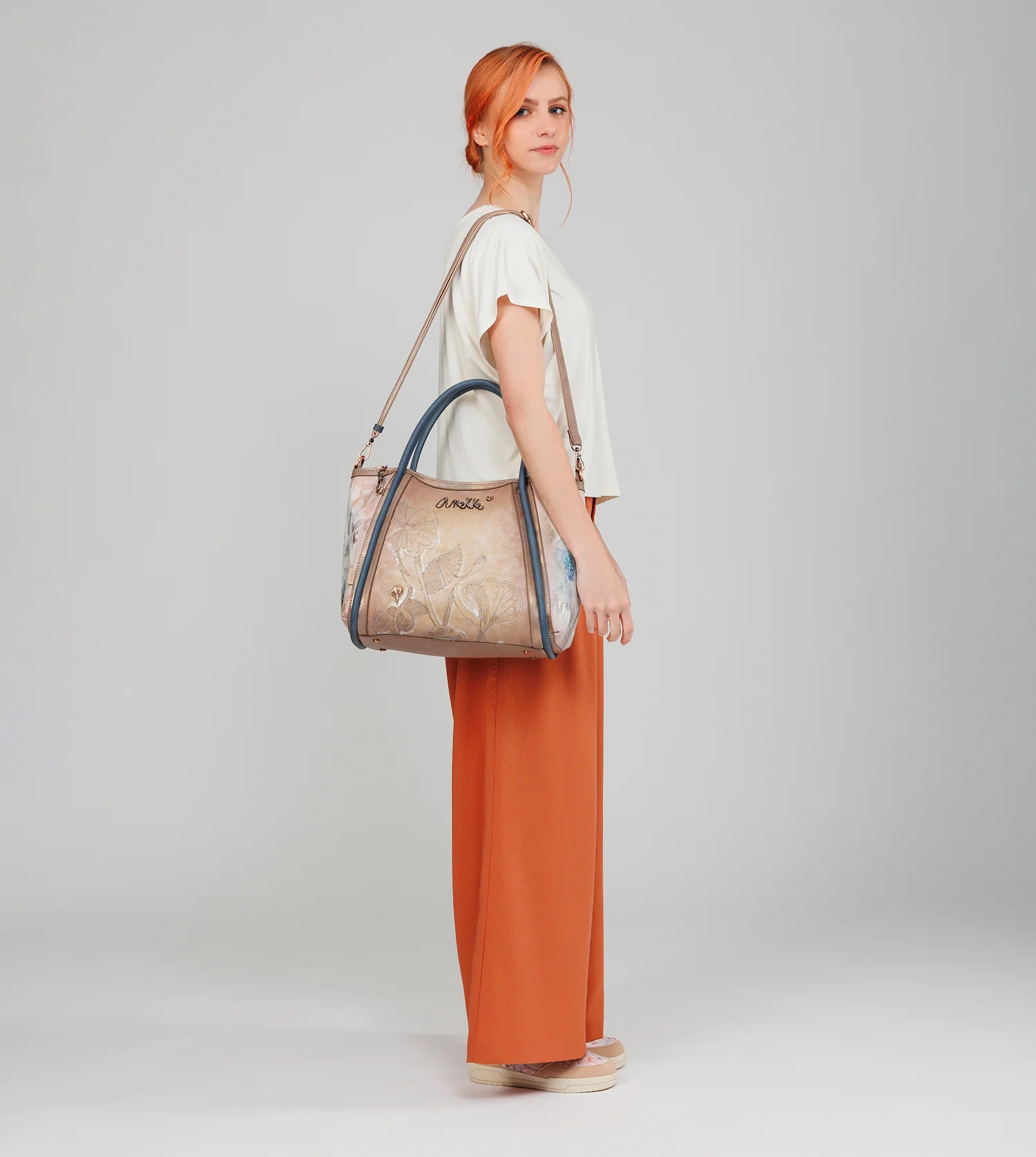 Sac shopping Memories - Image 2