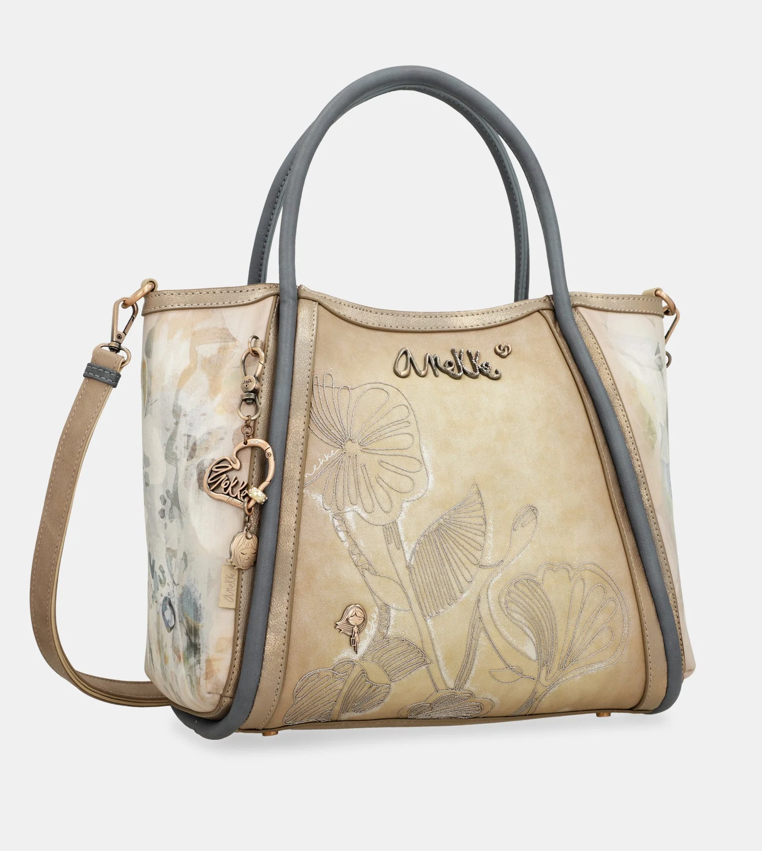Sac shopping Memories - Image 3