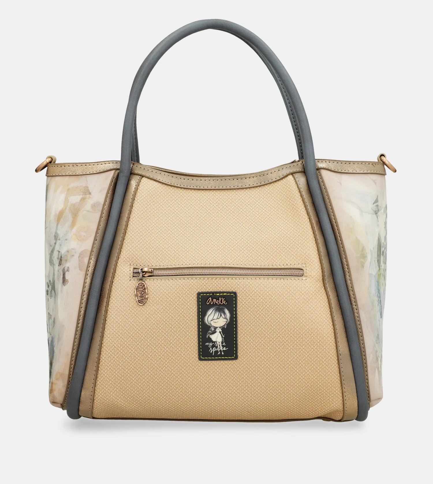 Sac shopping Memories - Image 4
