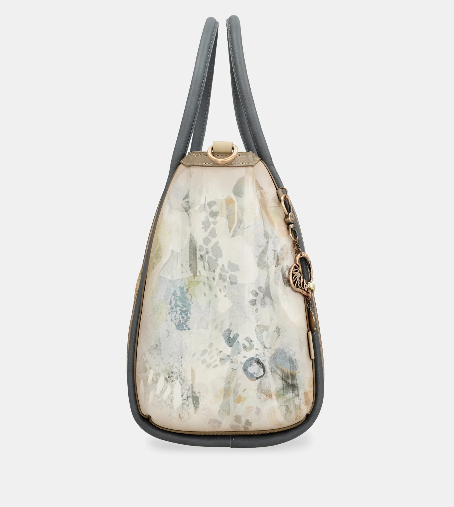 Sac shopping Memories - Image 5
