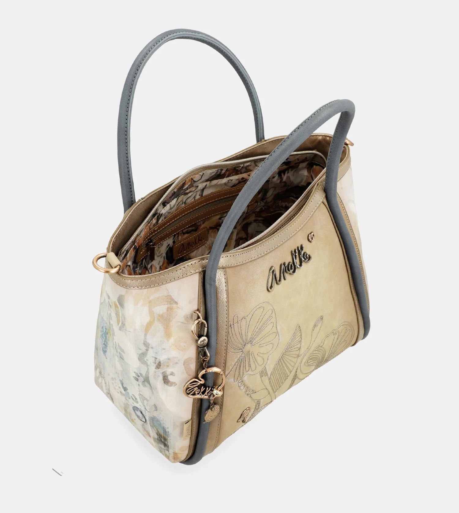 Sac shopping Memories - Image 6