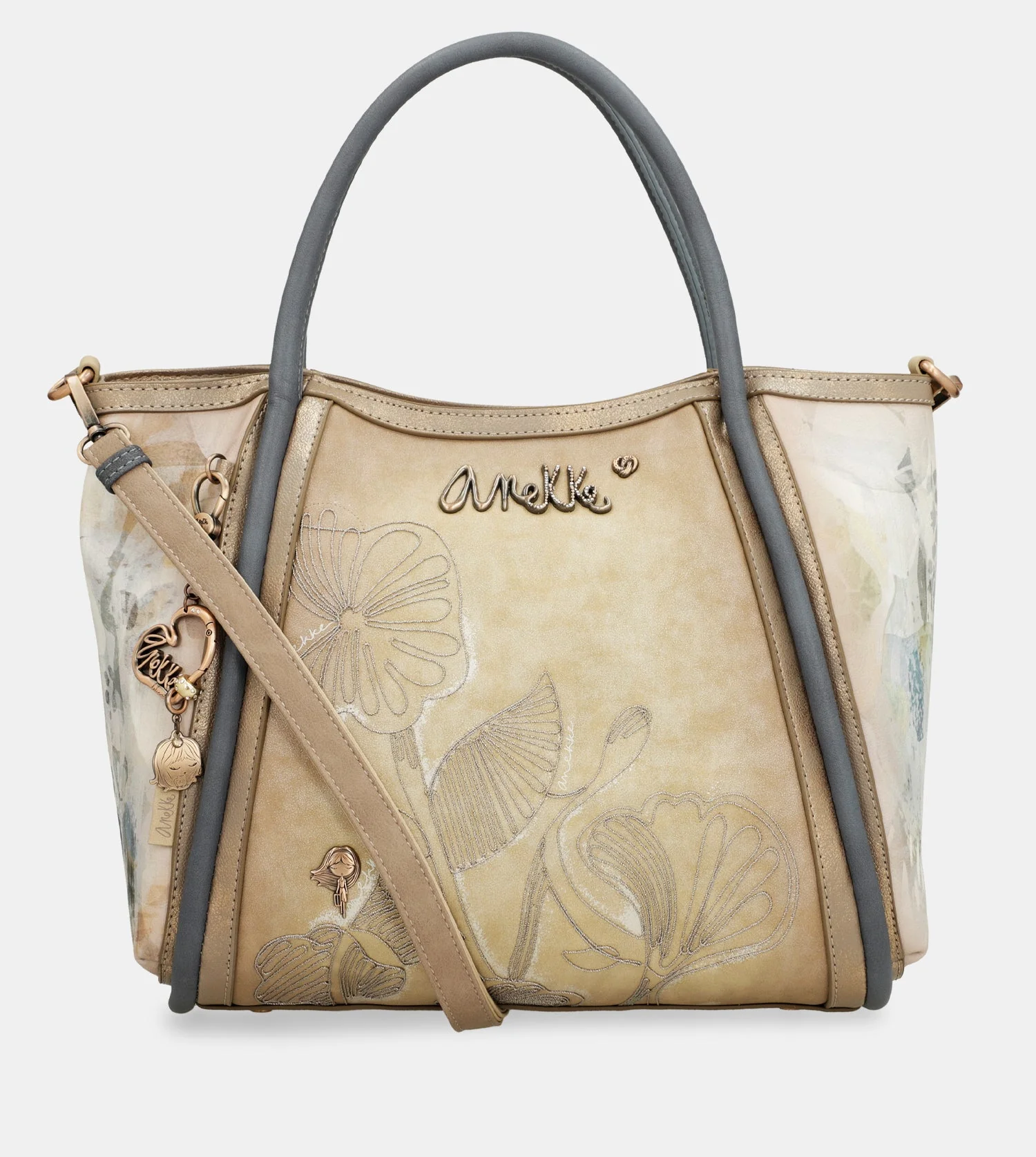 Sac shopping Memories - Image 7
