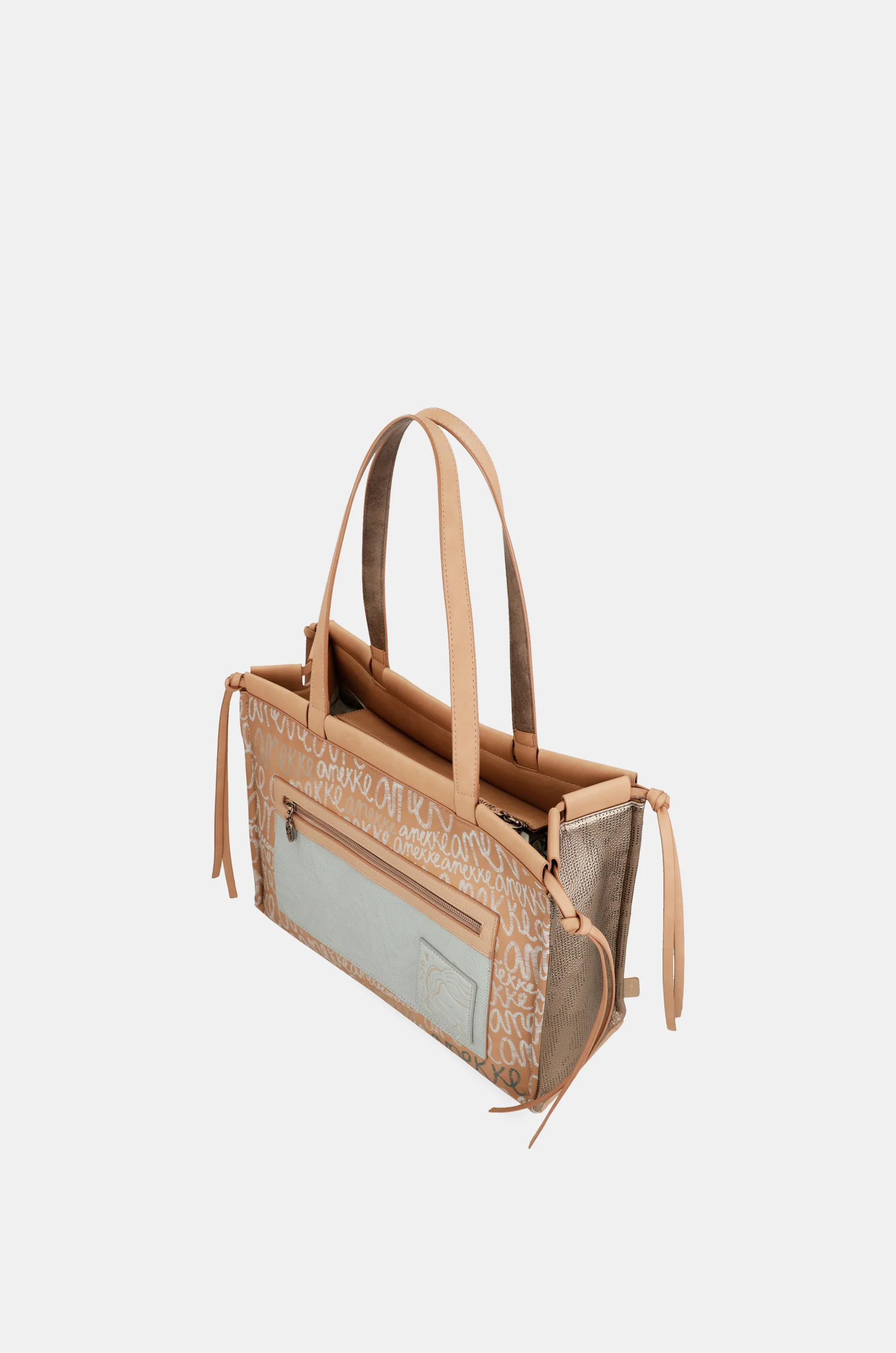 Sac shopping Passion - Image 10