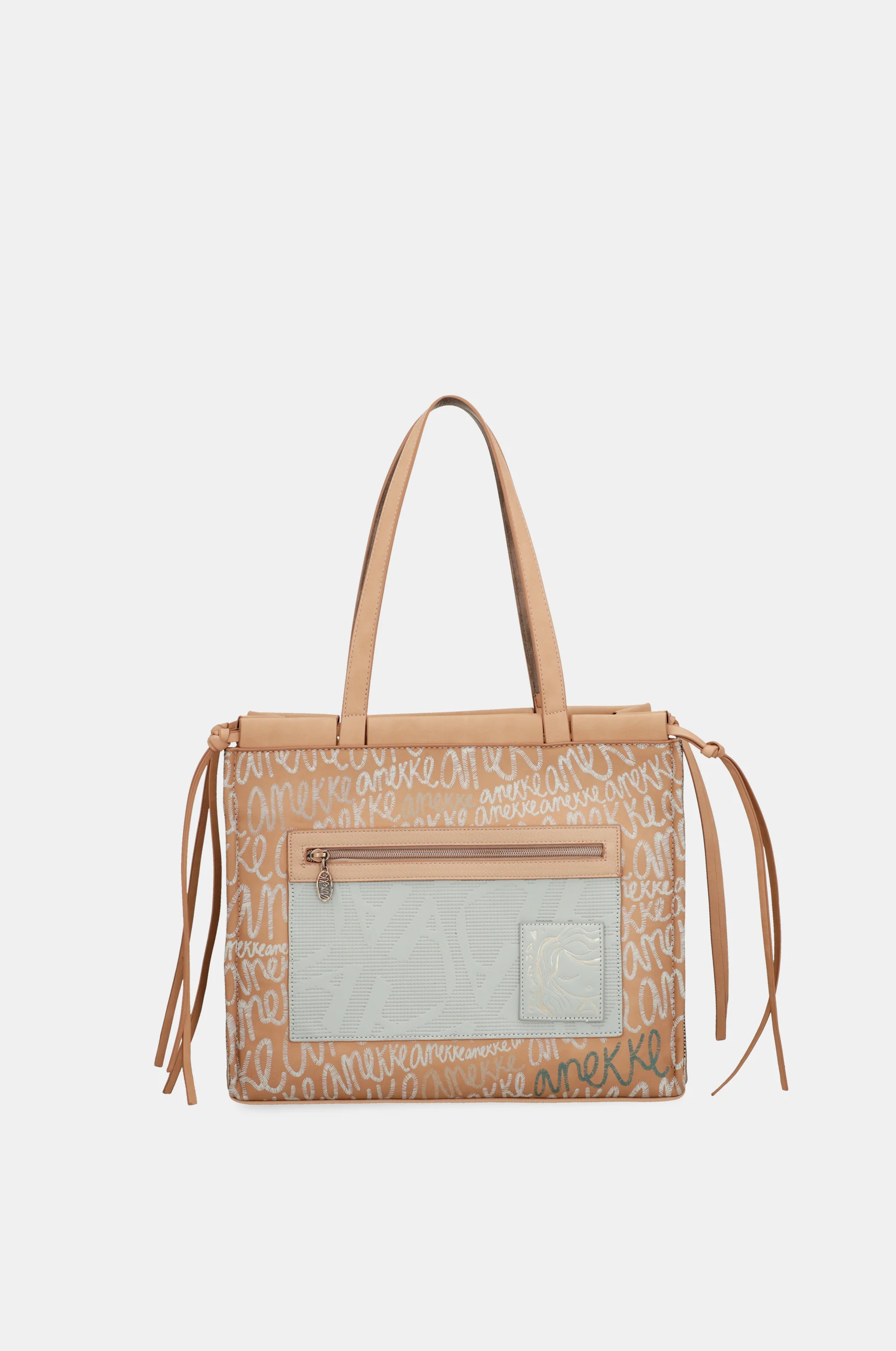 Sac shopping Passion - Image 3