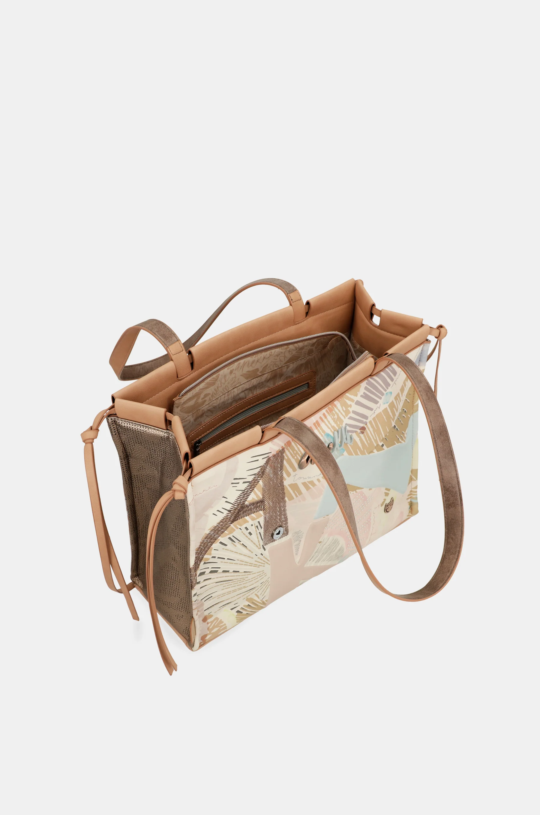 Sac shopping Passion - Image 5