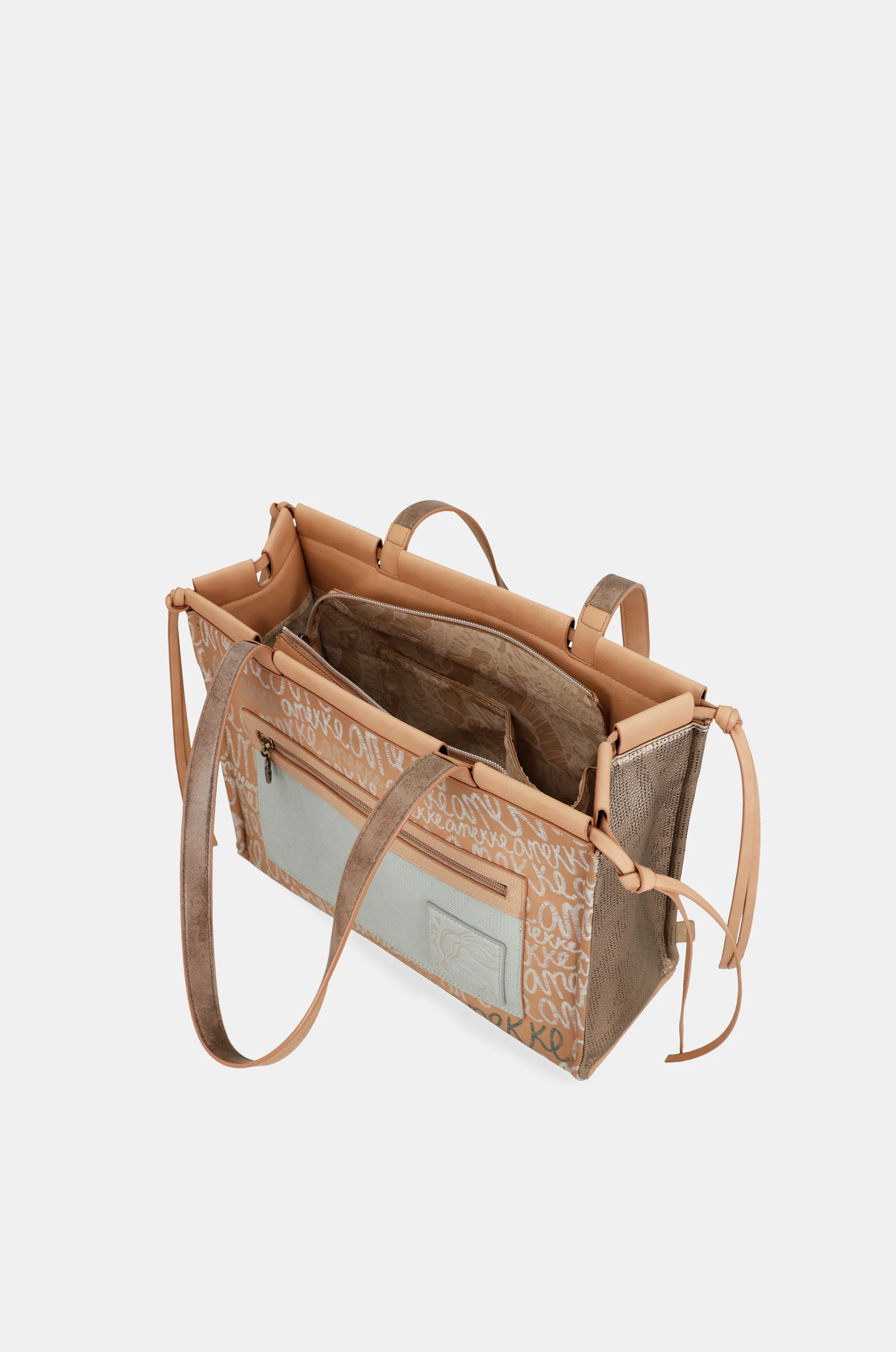 Sac shopping Passion - Image 9