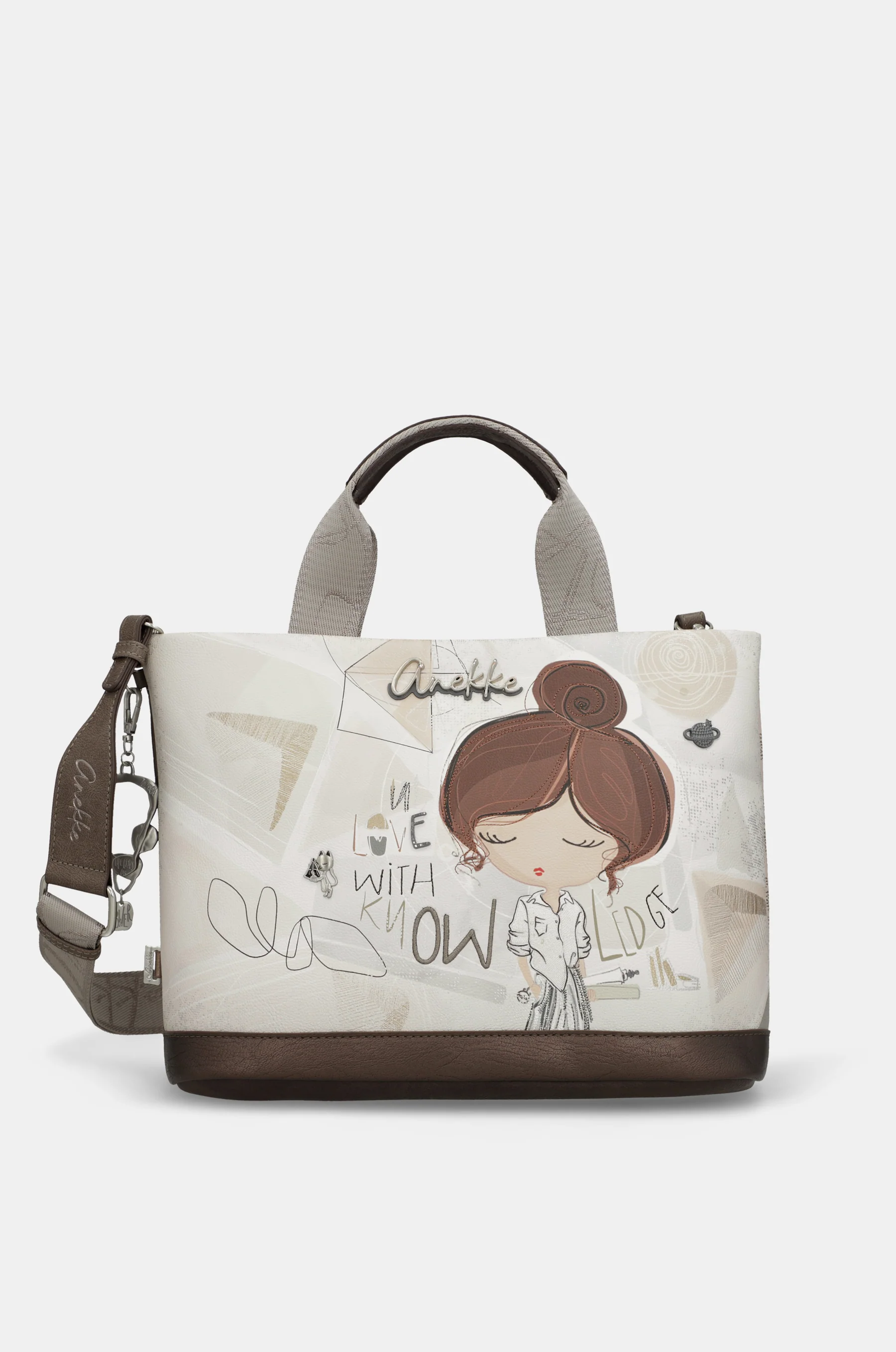 Sac Sophia