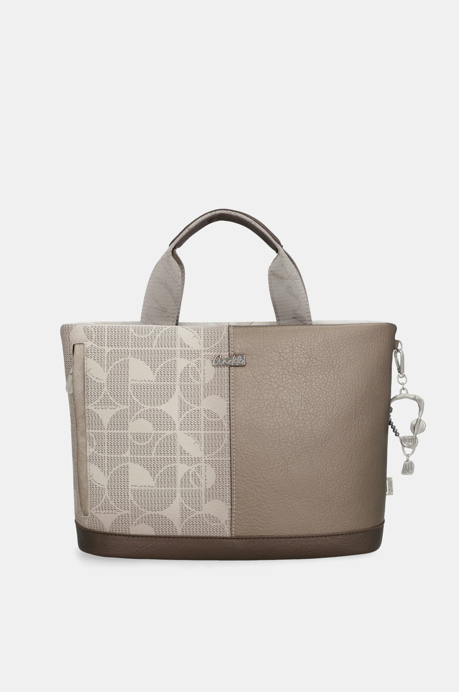 Sac Sophia - Image 4