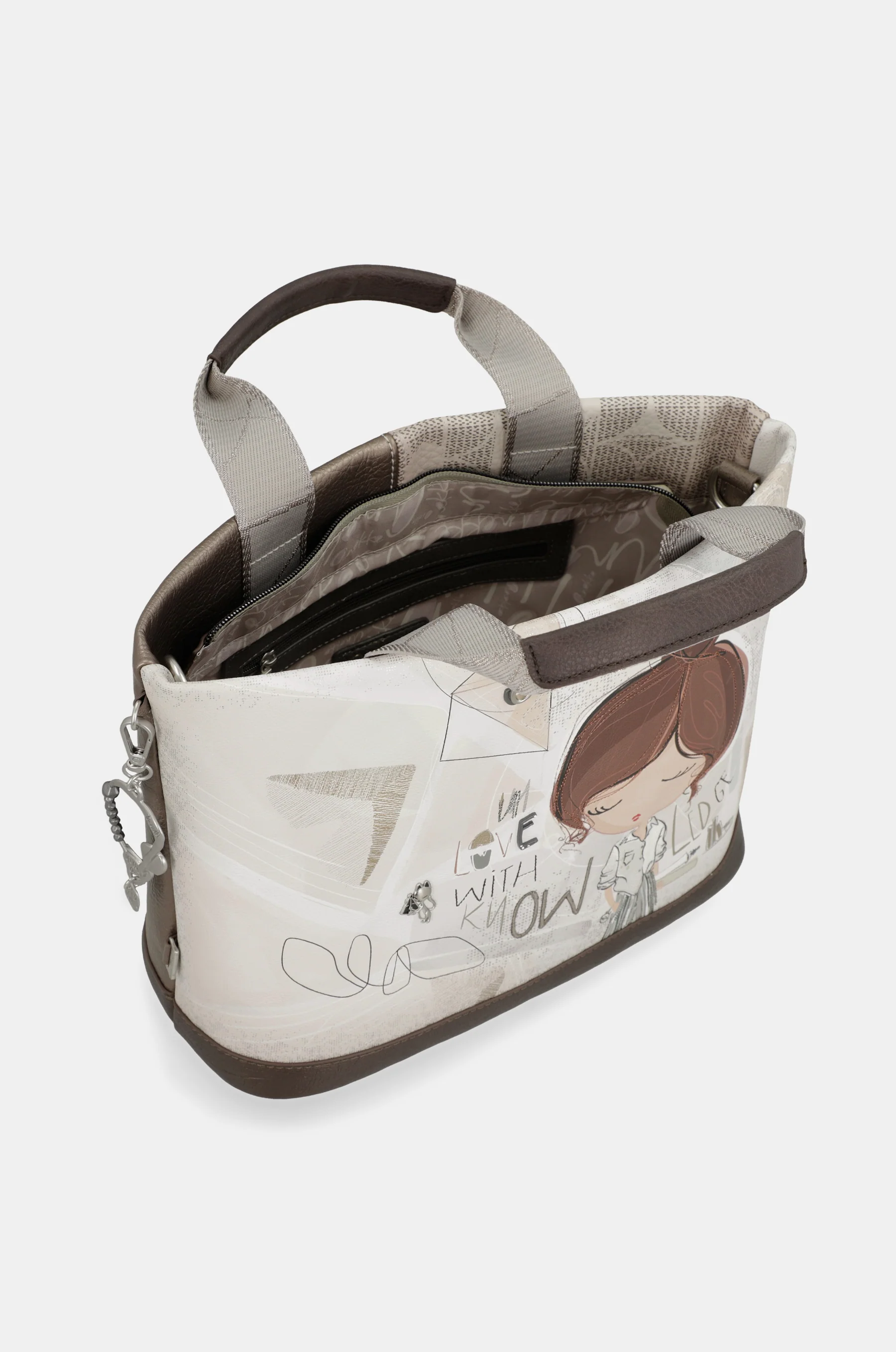 Sac Sophia - Image 5