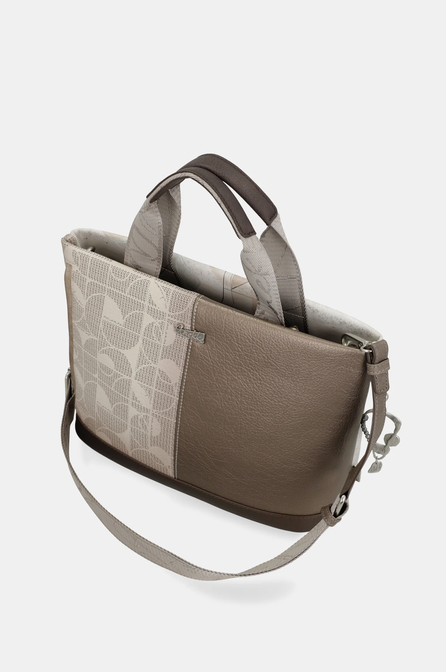 Sac Sophia - Image 6