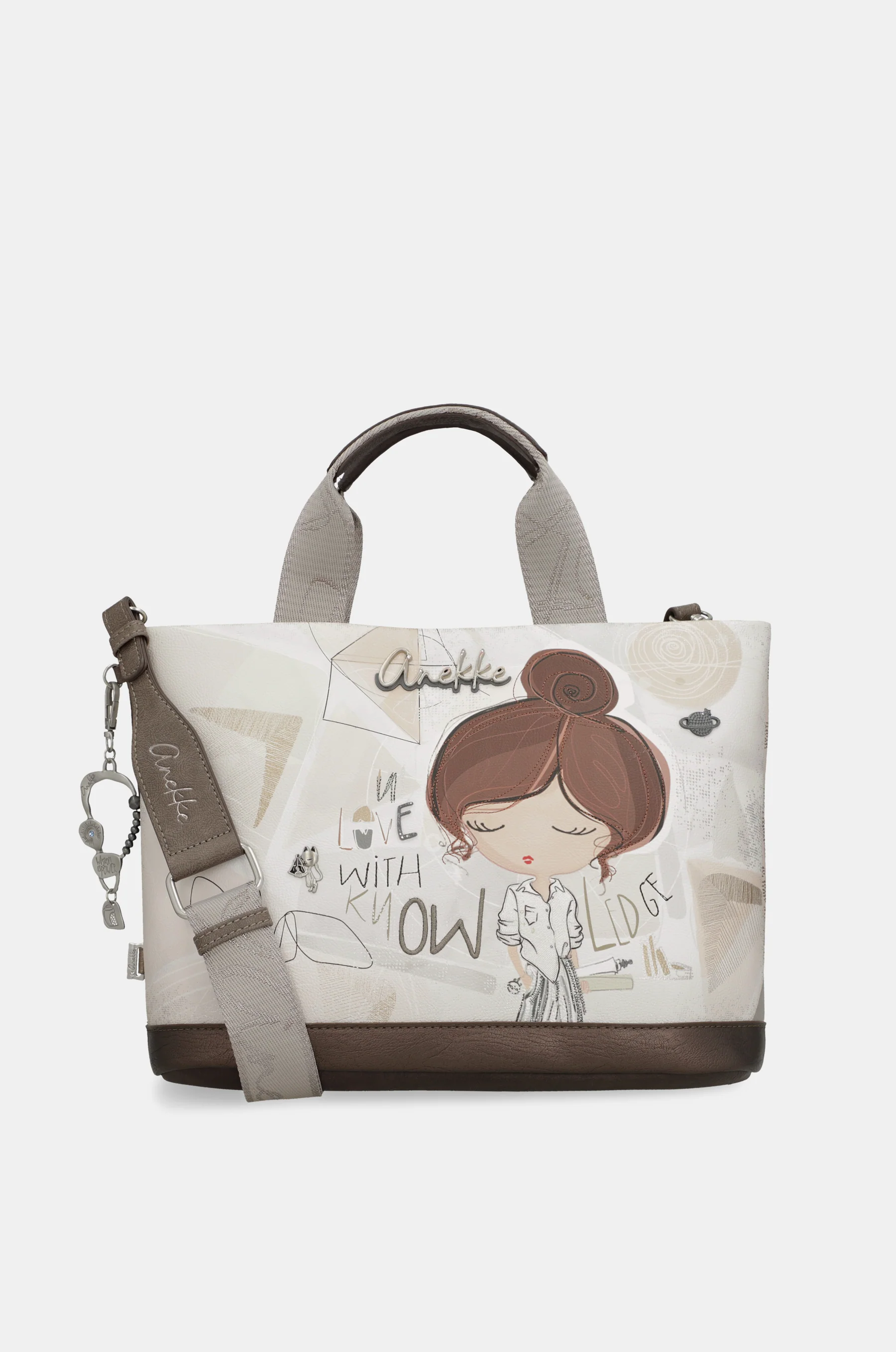 Sac Sophia - Image 8
