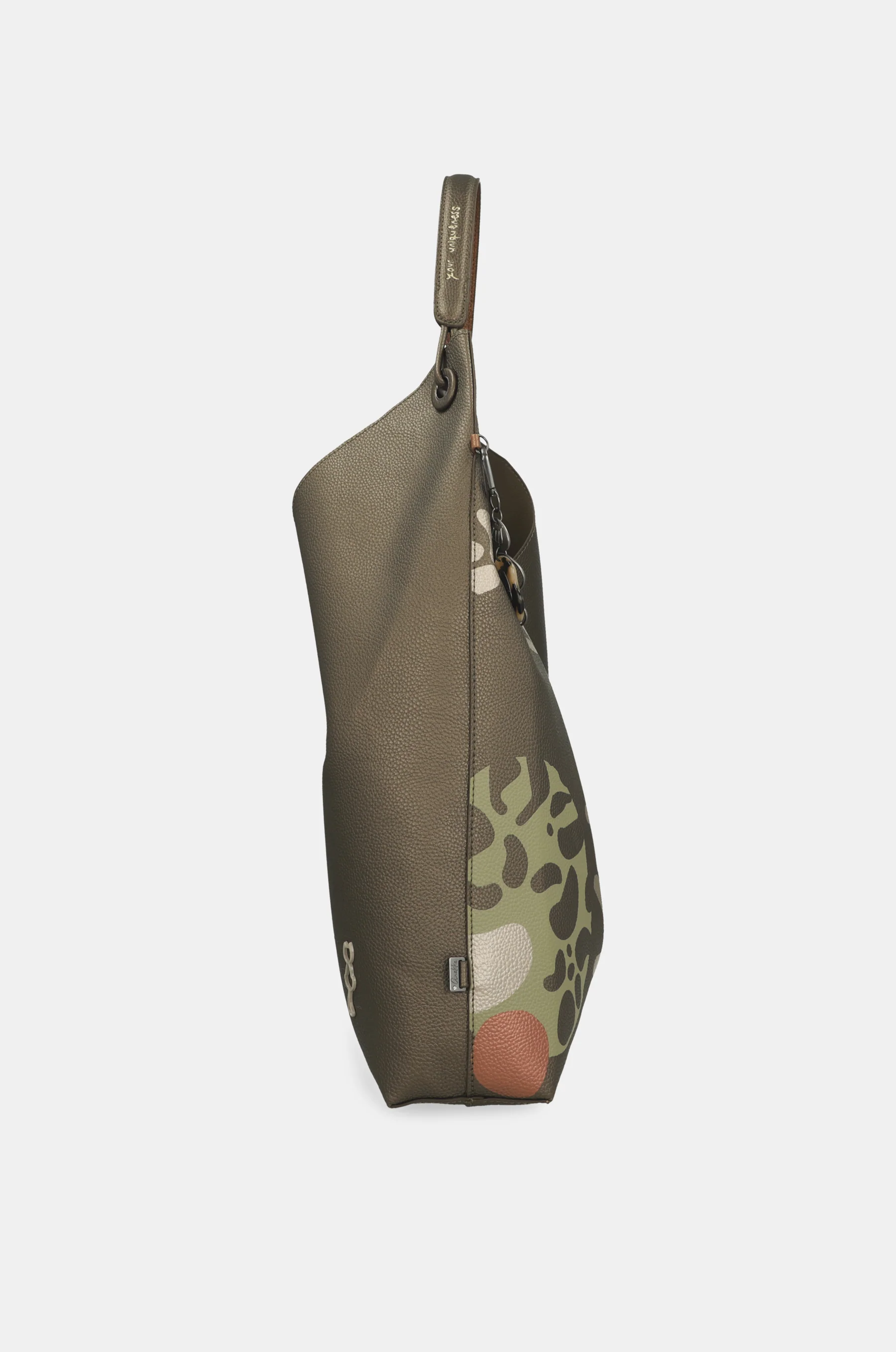 Sac tote Gaia - Image 5
