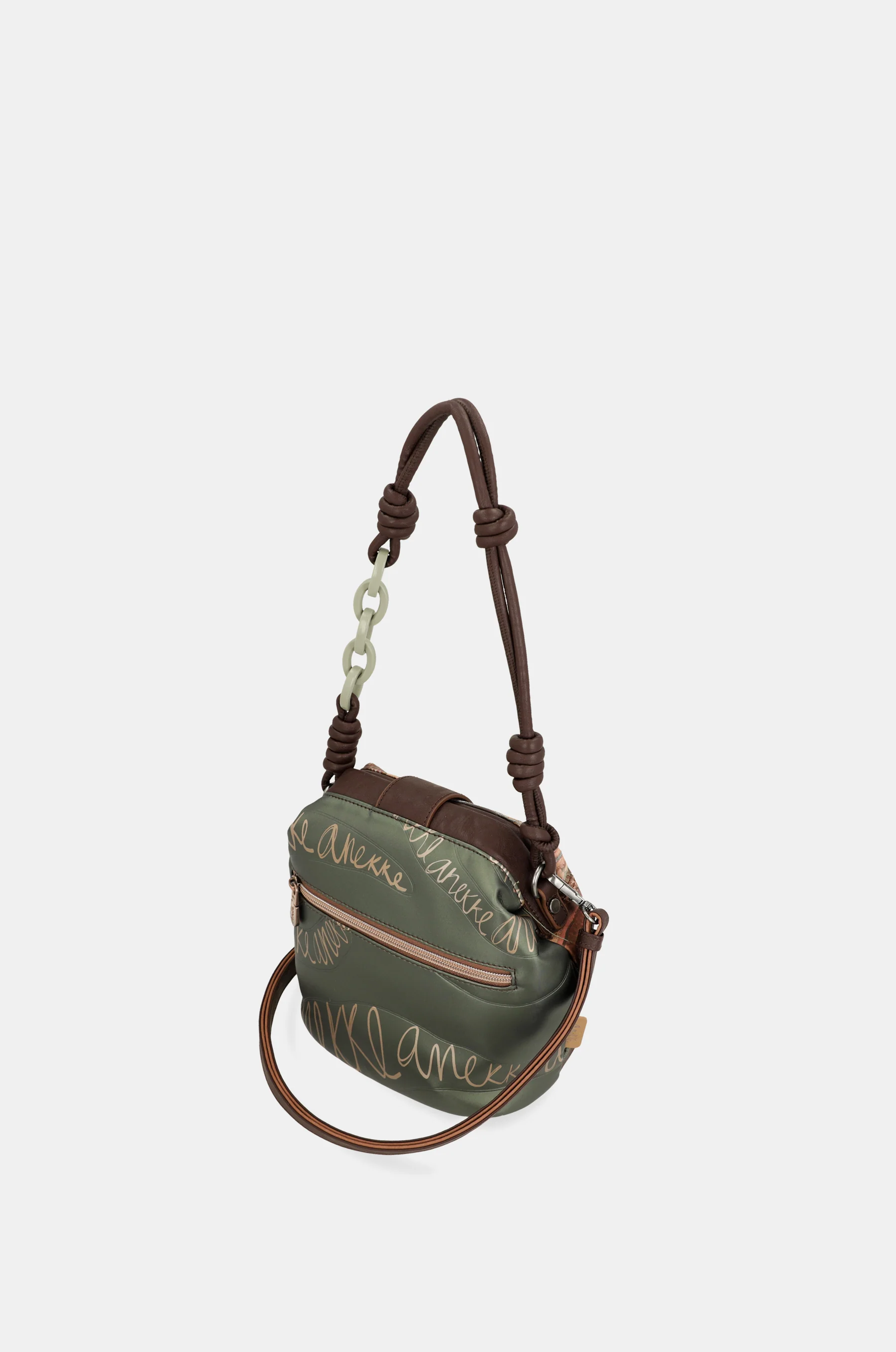 Sac type bonbonnière Outer - Image 6