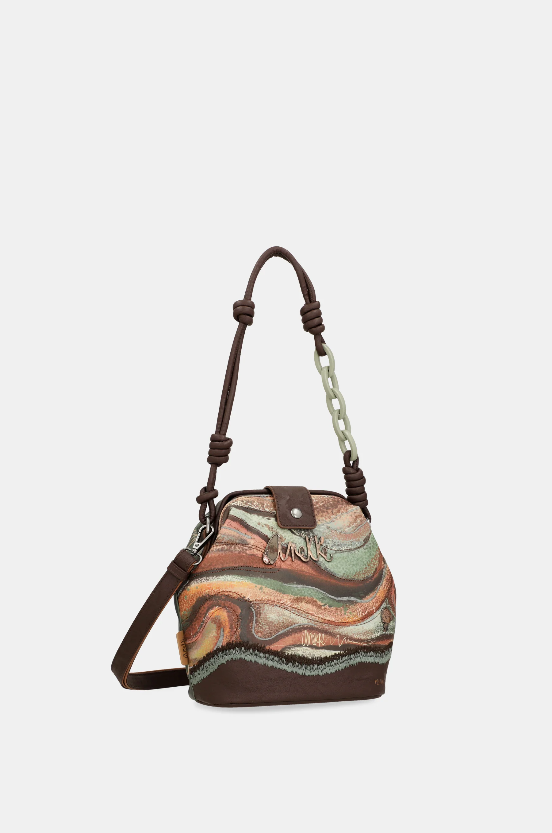 Sac type bonbonnière Outer - Image 8