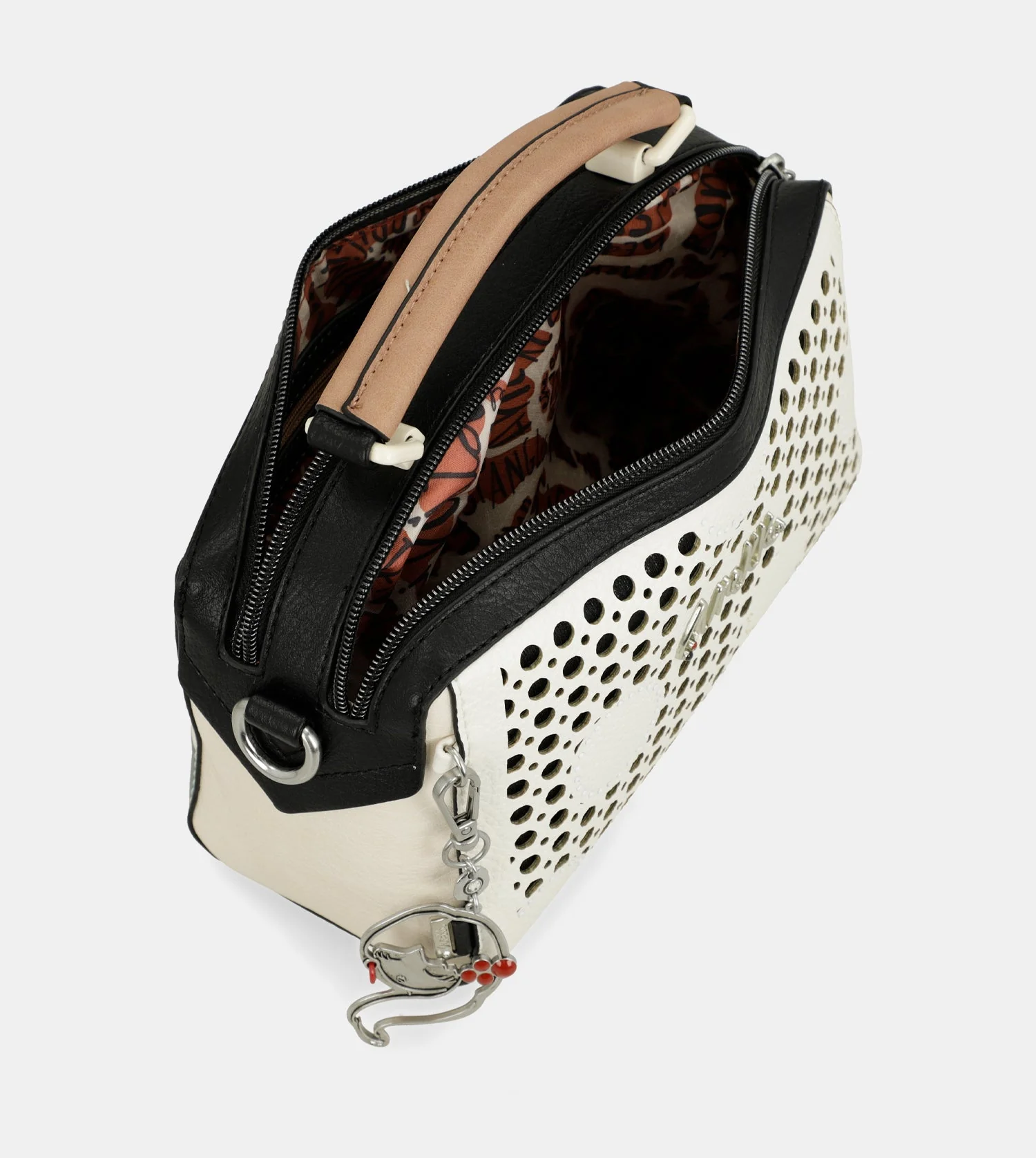 Sac de docteur Alma - Image 6