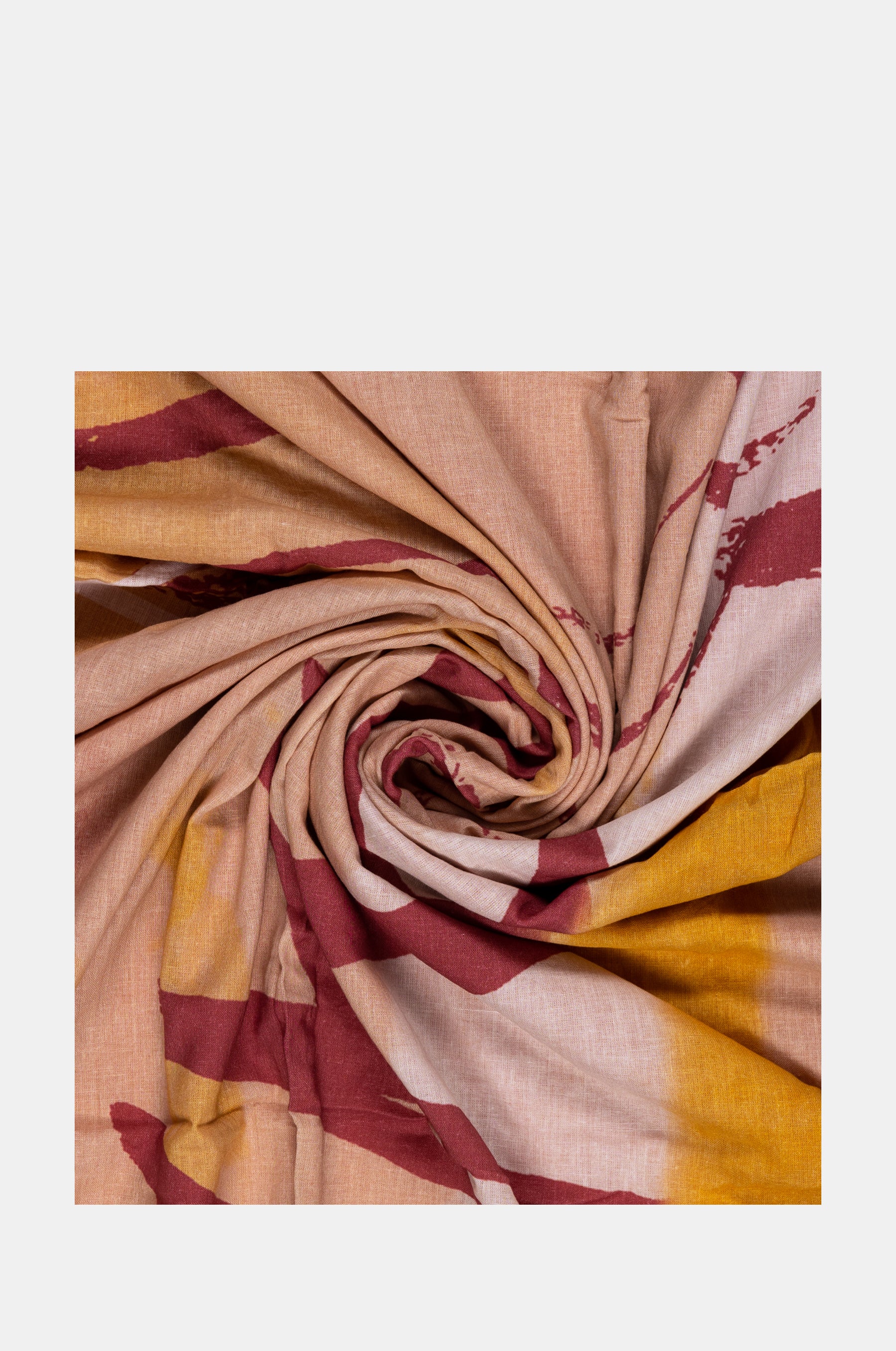 Serviette de plage Hollywood - Image 4
