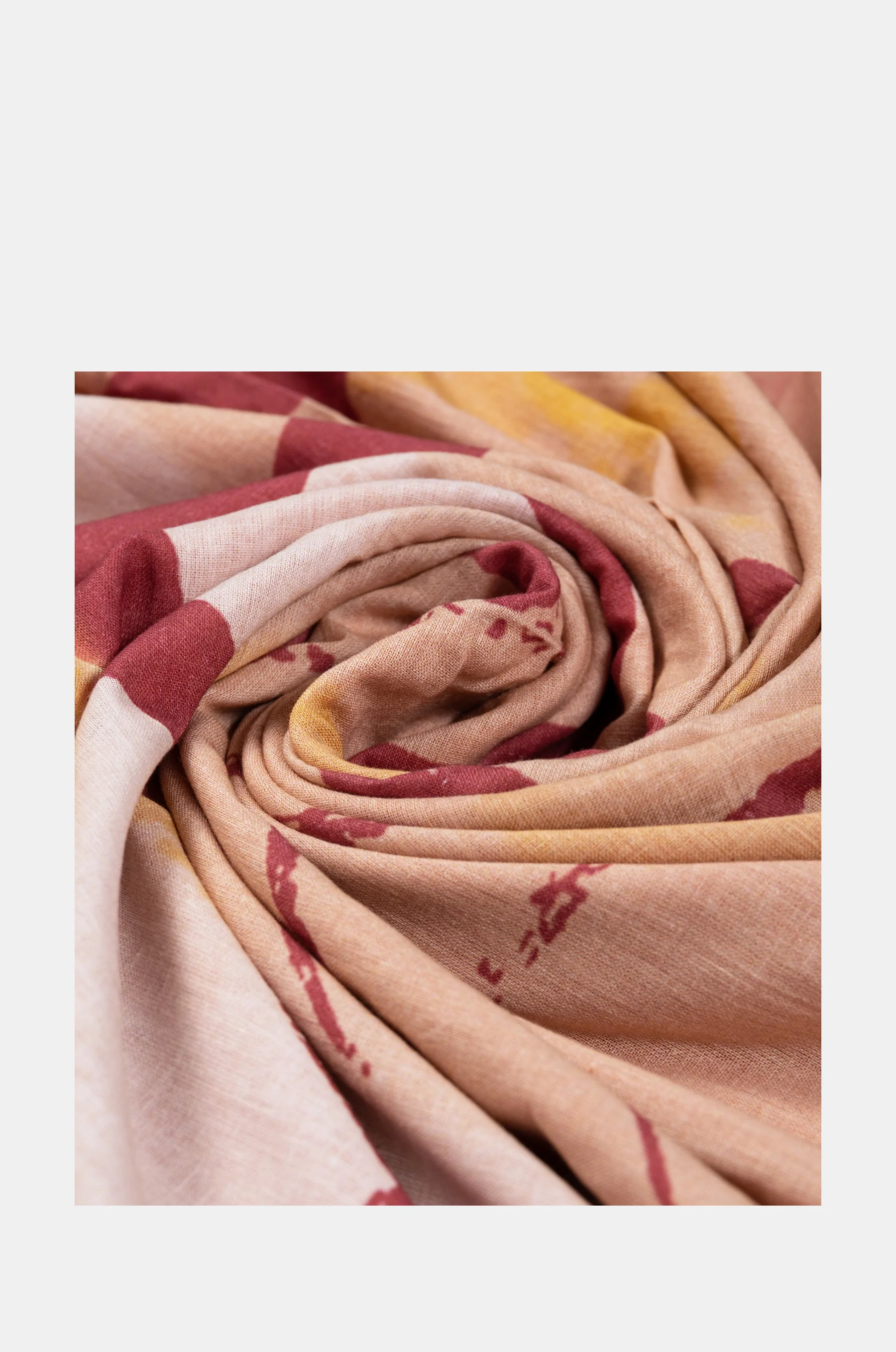 Serviette de plage Hollywood - Image 7