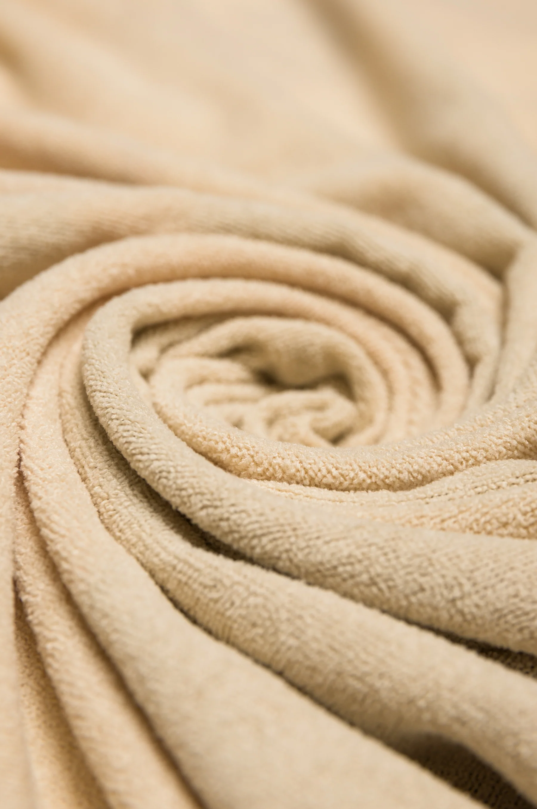 Serviette de plage Muse - Image 4