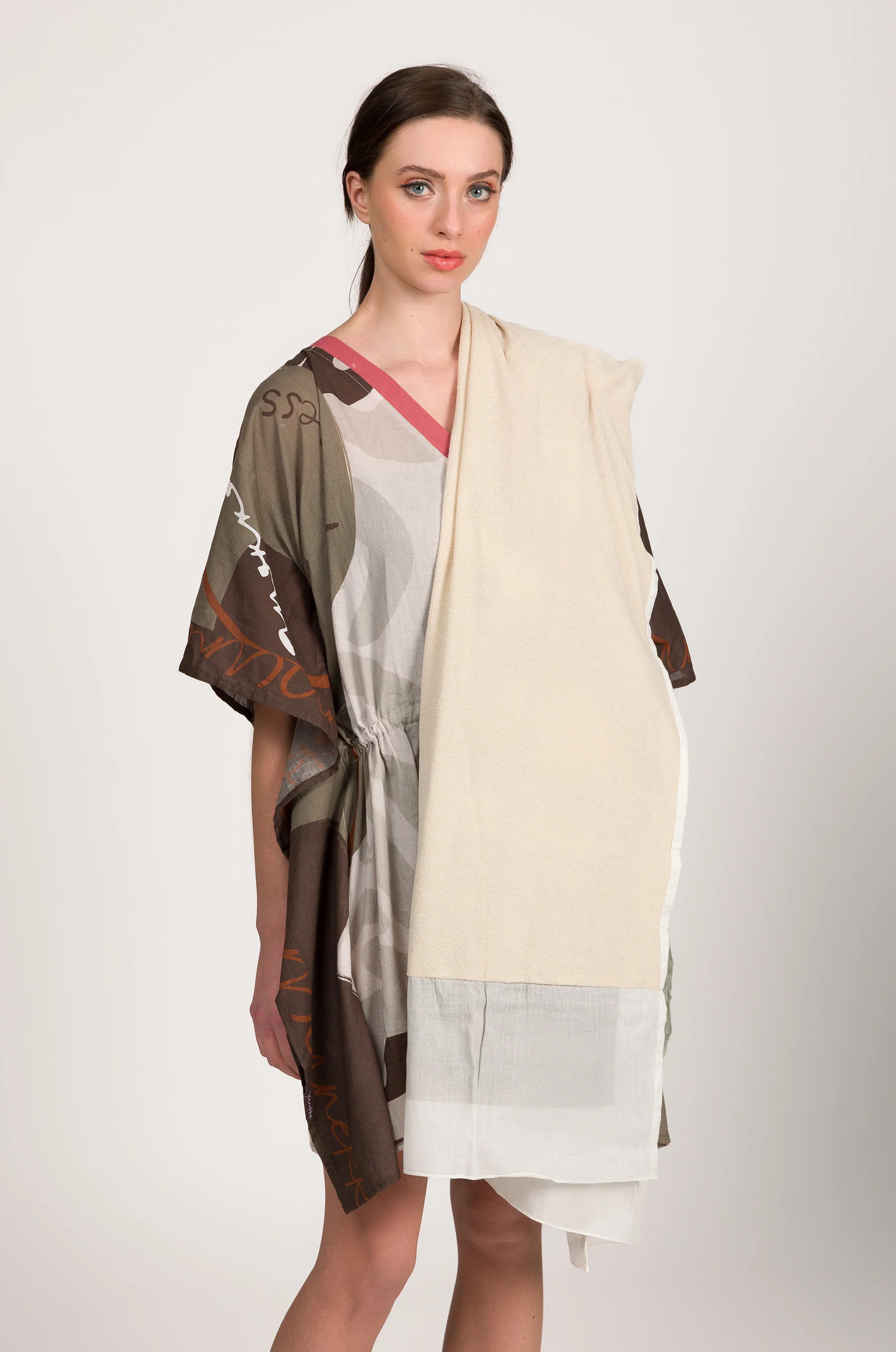 Serviette de plage Muse - Image 5